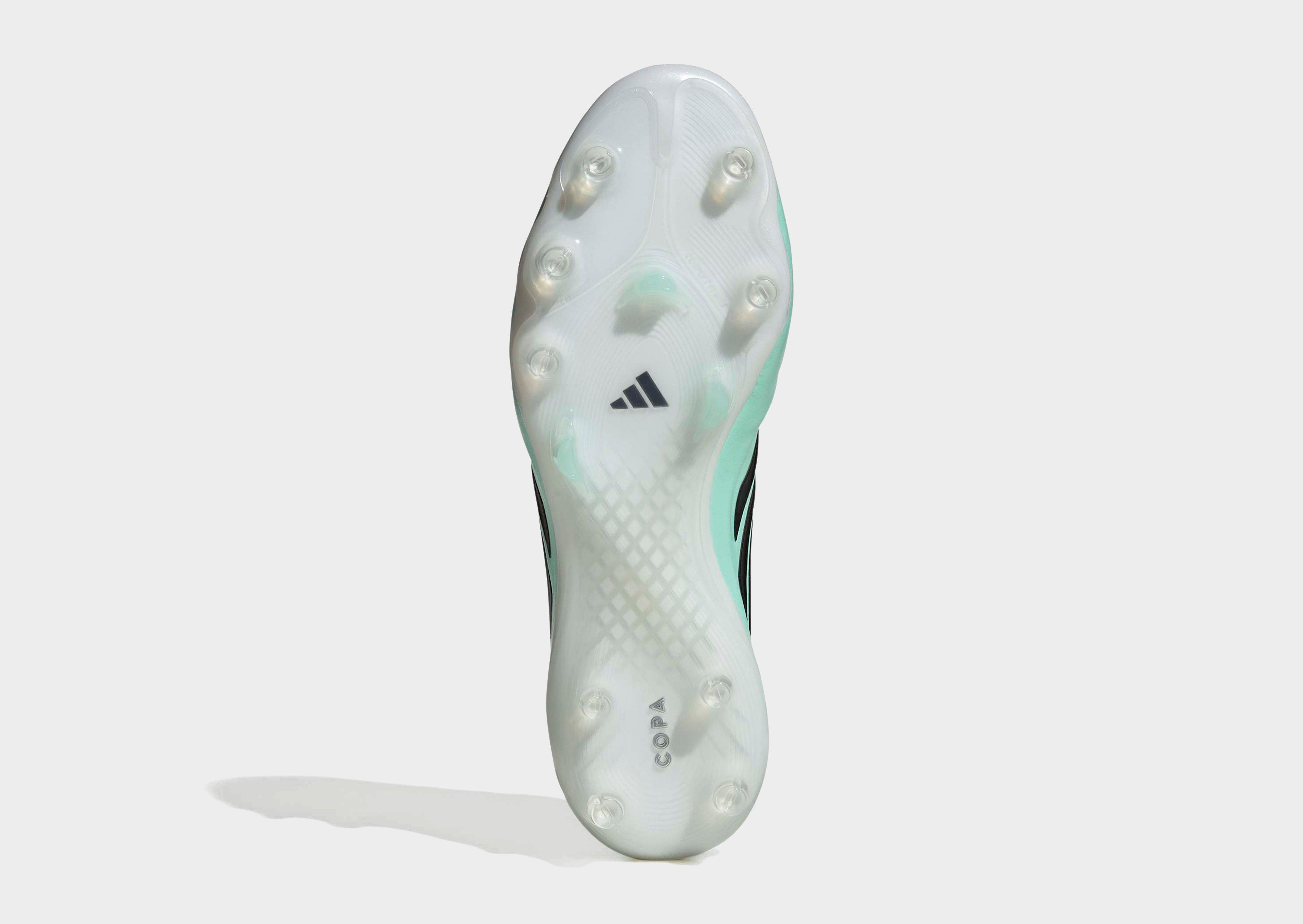 adidas Copa Pure IV Elite FG