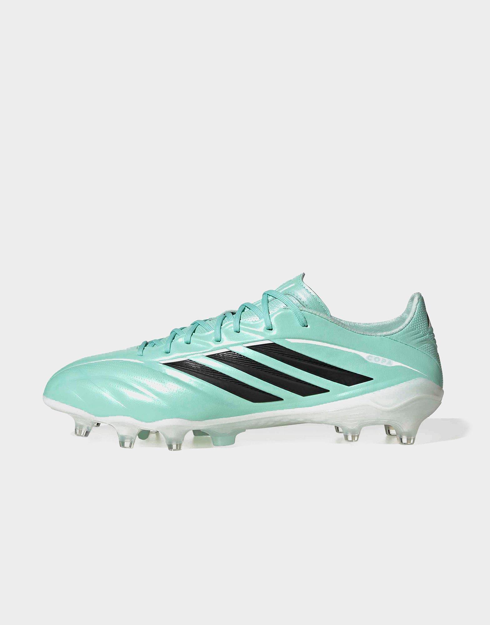 adidas Copa Pure IV Elite FG