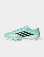 adidas Copa Pure Iv Elite Fußballschuh, Feste Böden