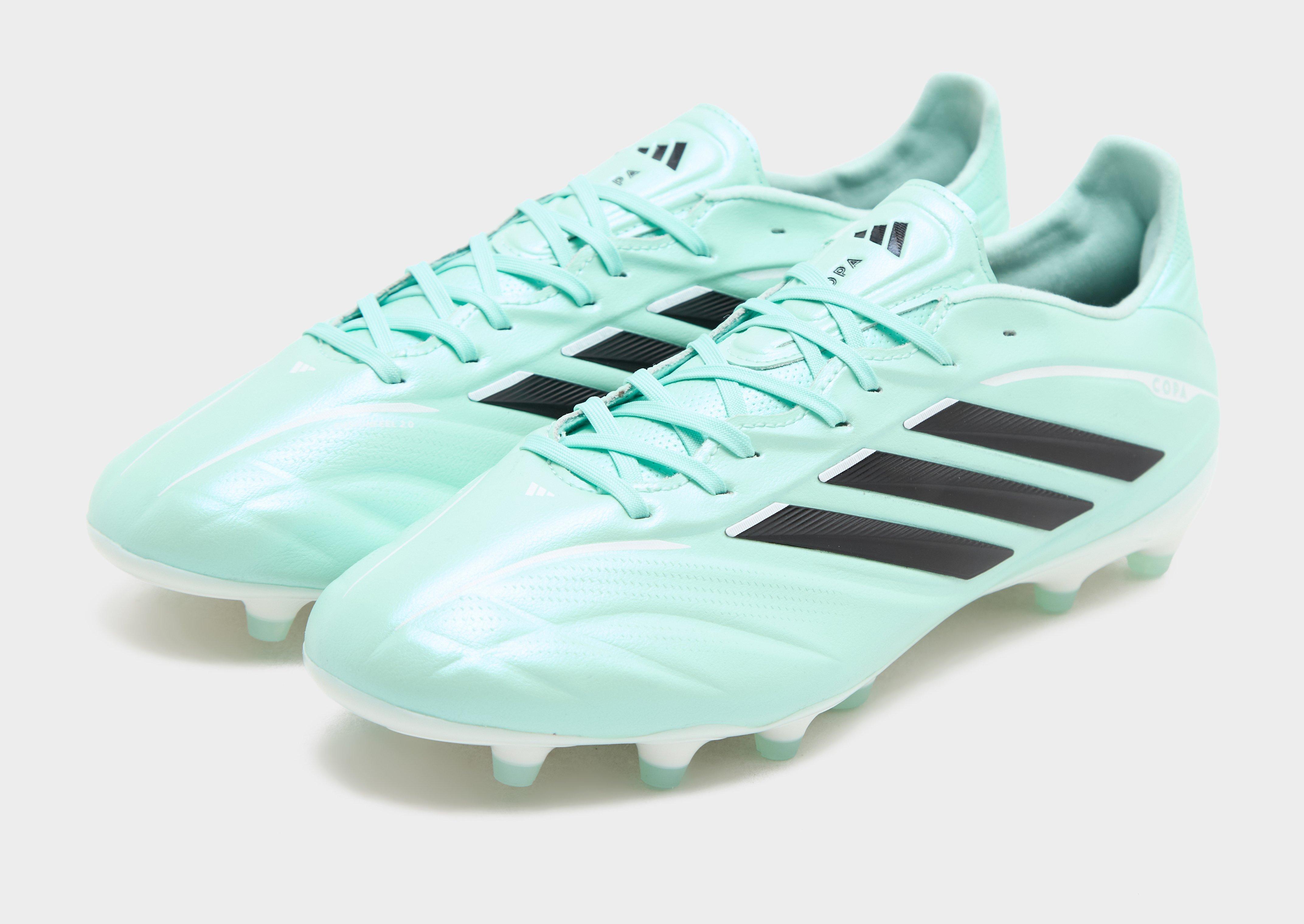 adidas Copa IV Pro FG