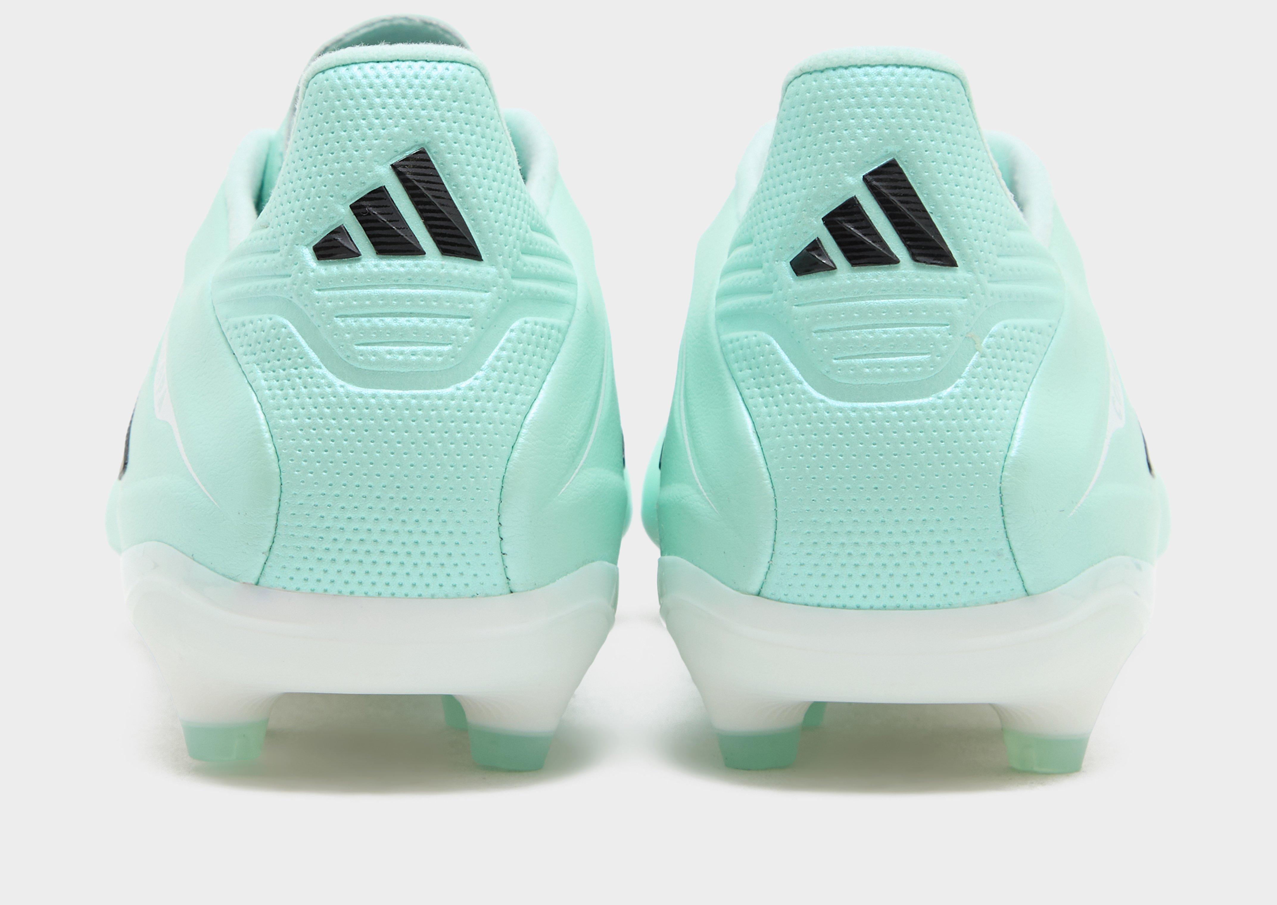 adidas Copa IV Pro FG