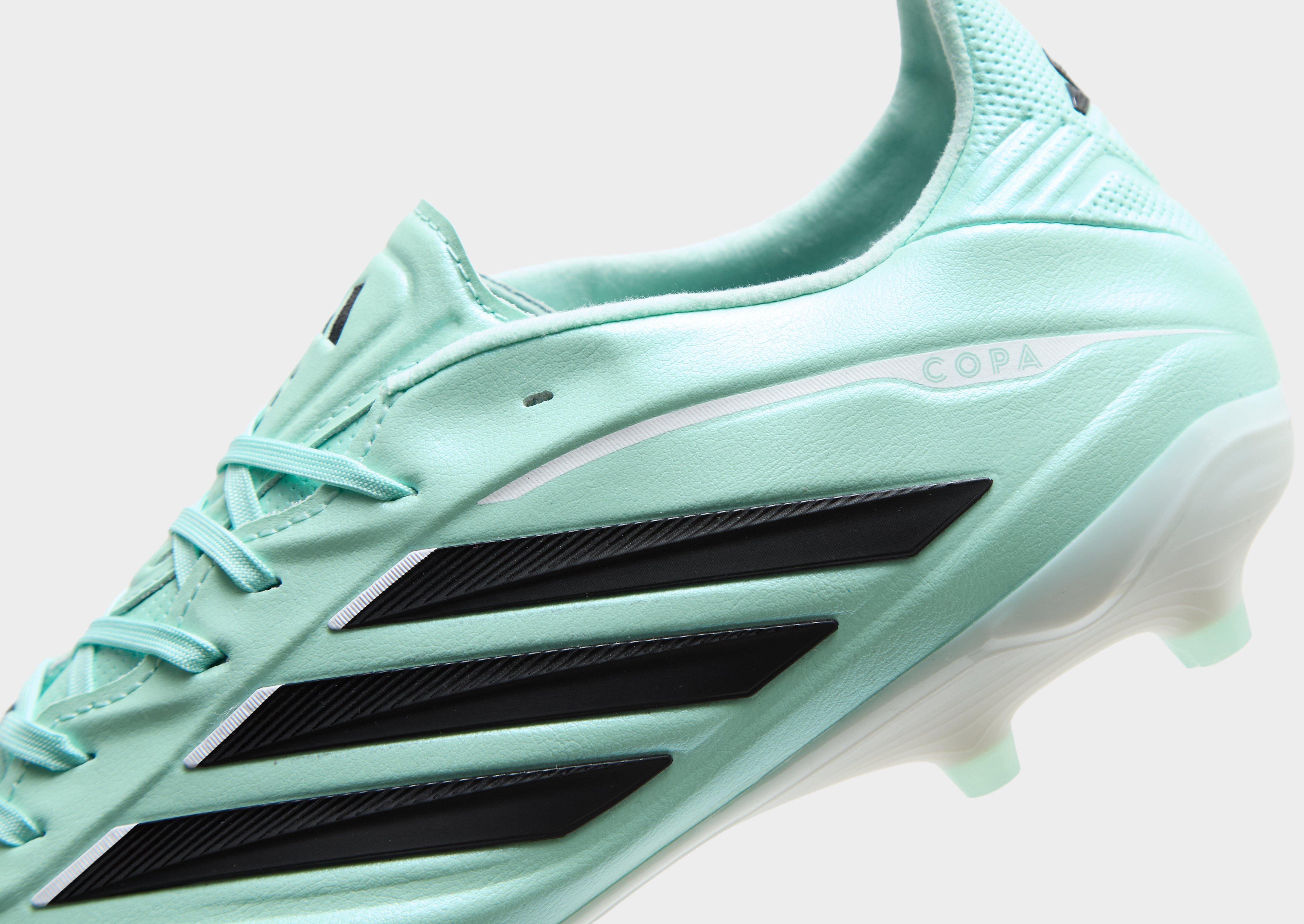 adidas Copa IV Pro FG