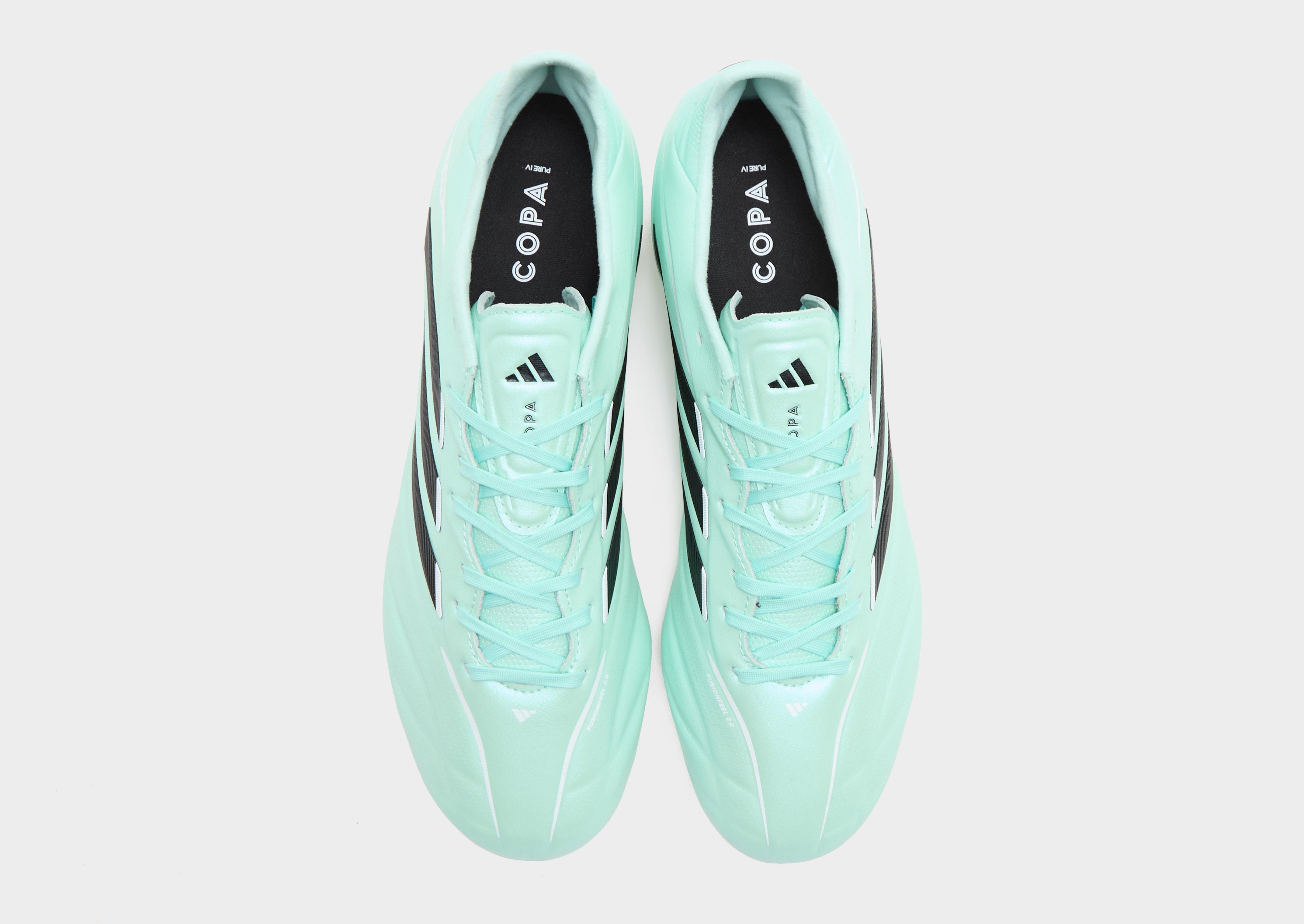adidas Copa IV Pro FG