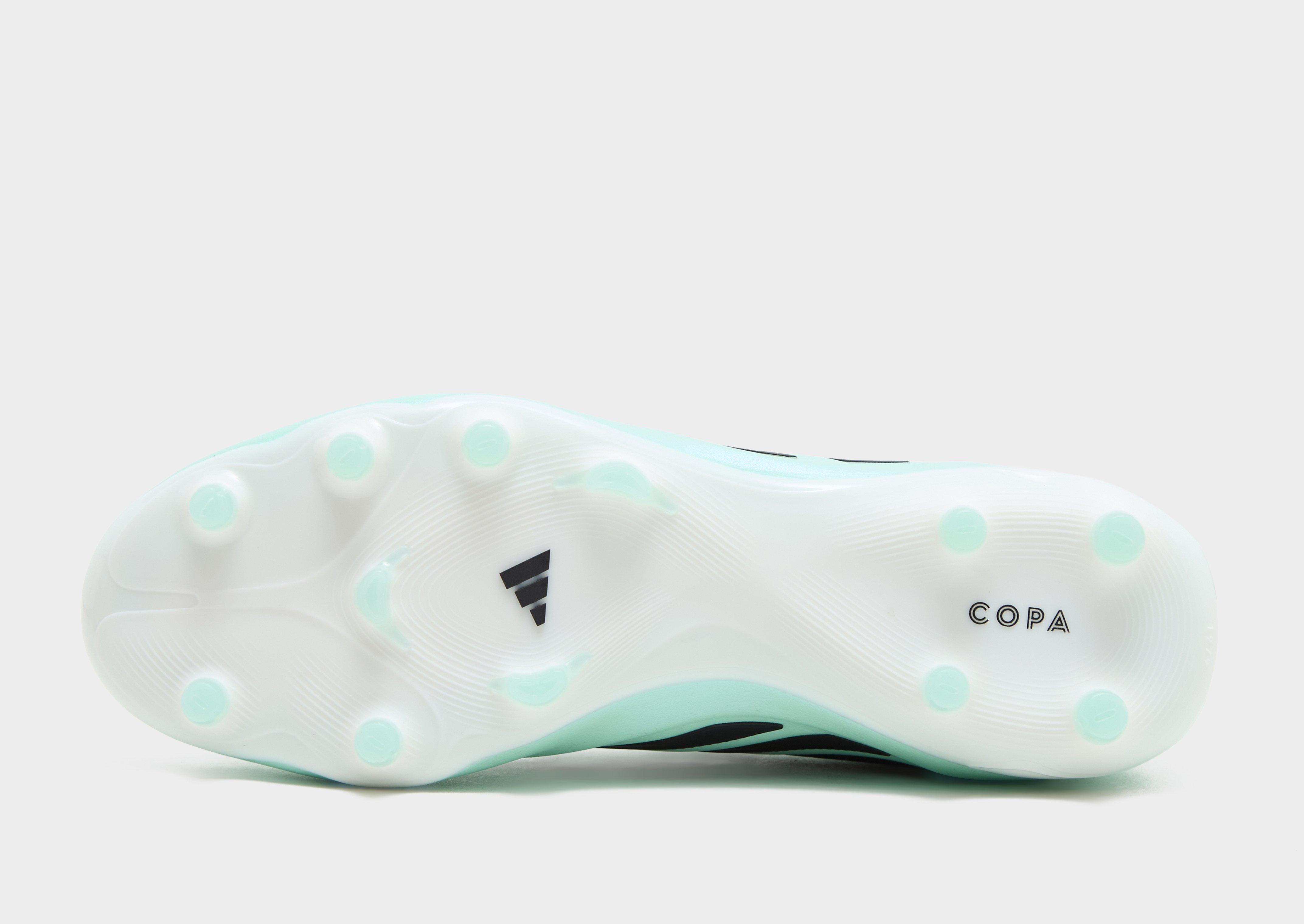 adidas Copa IV Pro FG