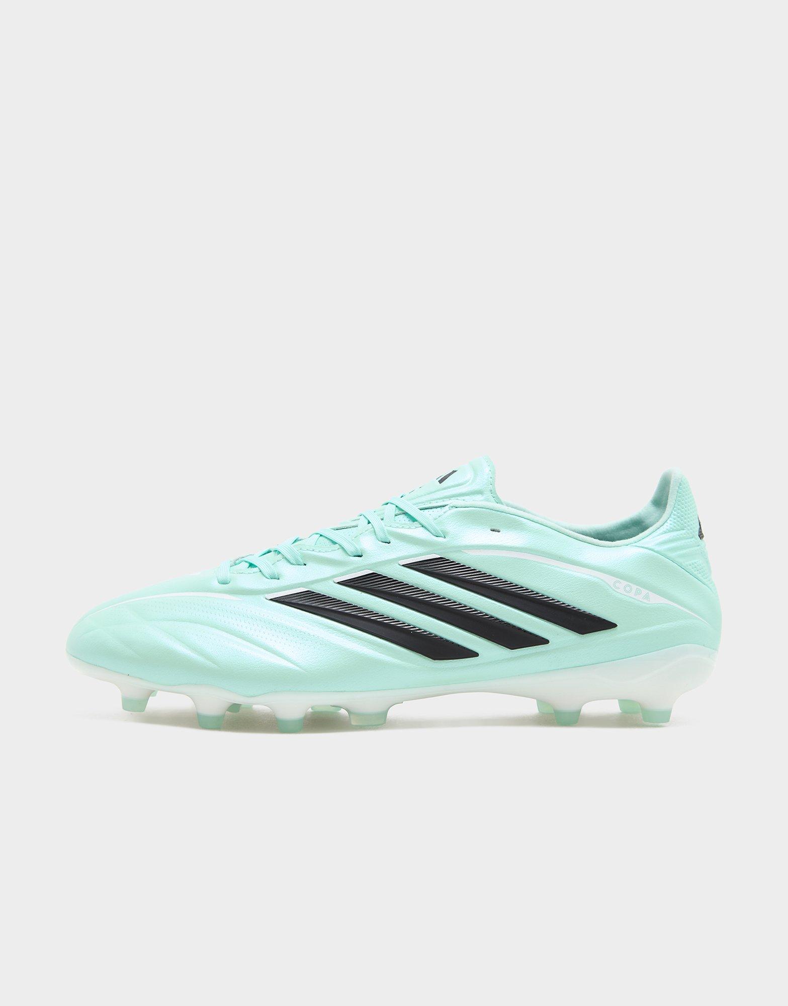 adidas Copa IV Pro FG