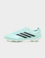 adidas Copa Pure Iv Pro Fußballschuh, Feste Böden