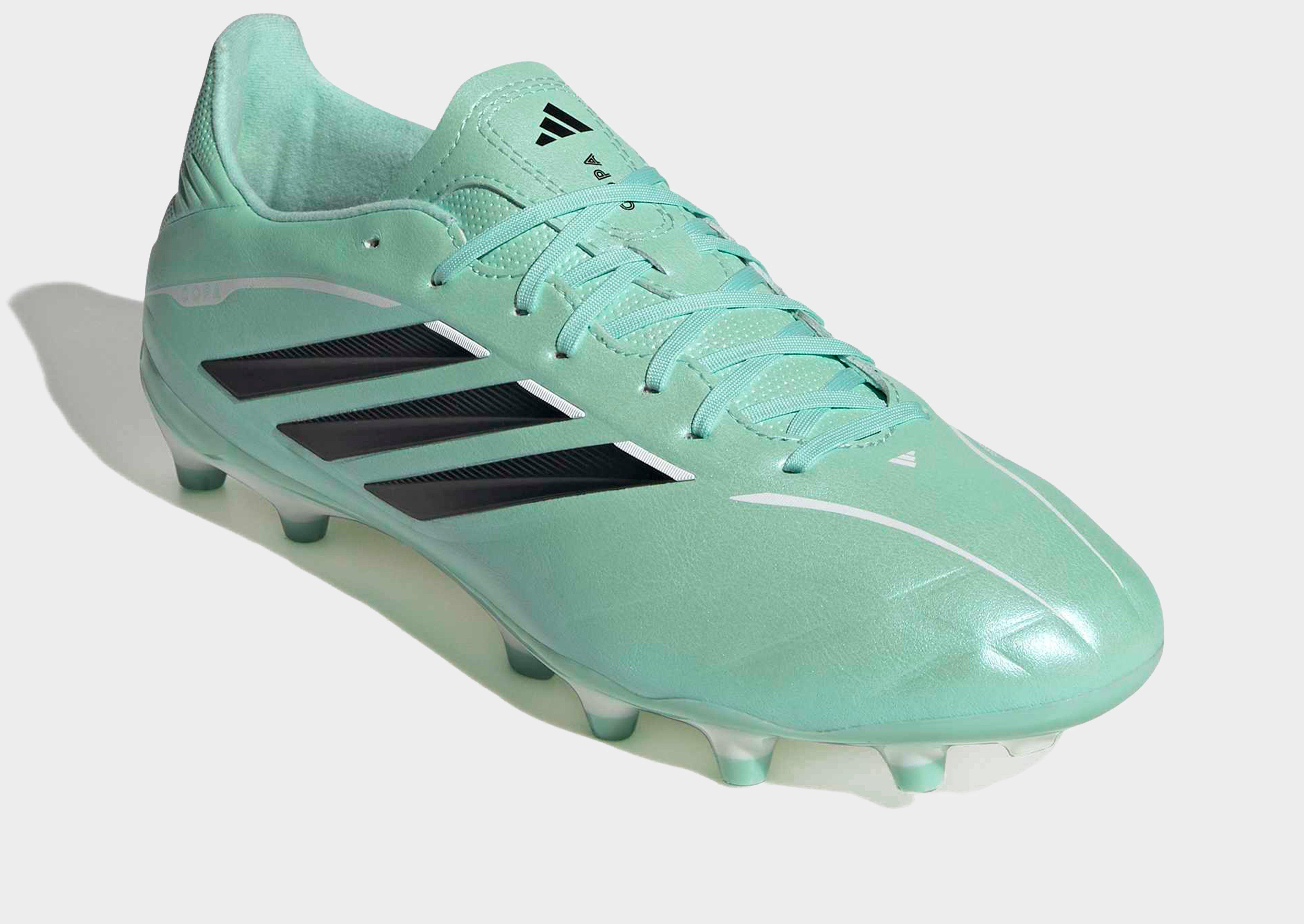 adidas Copa Pure Iv League Fußballschuh, Feste Böden