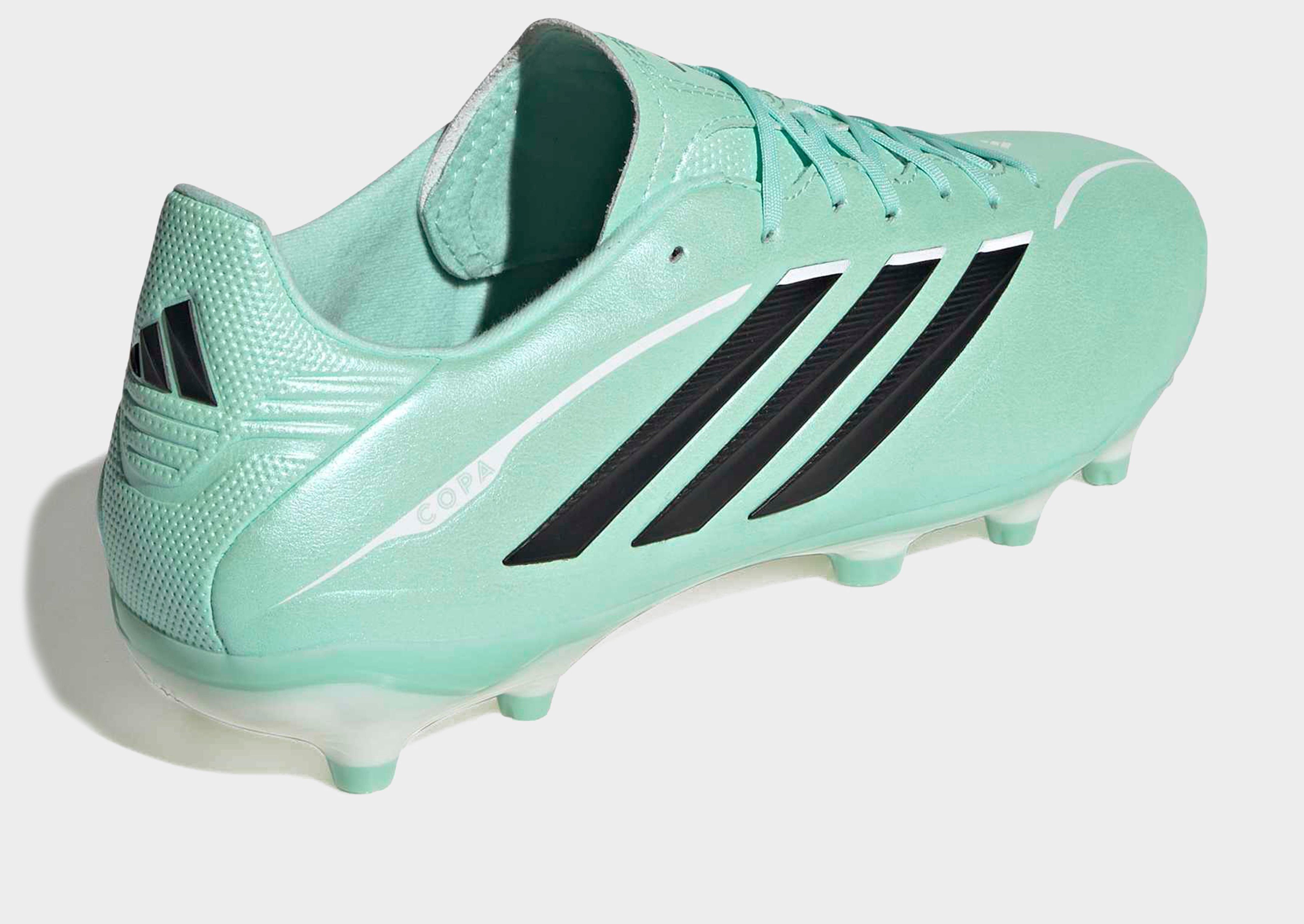adidas Copa Pure Iv League Fußballschuh, Feste Böden