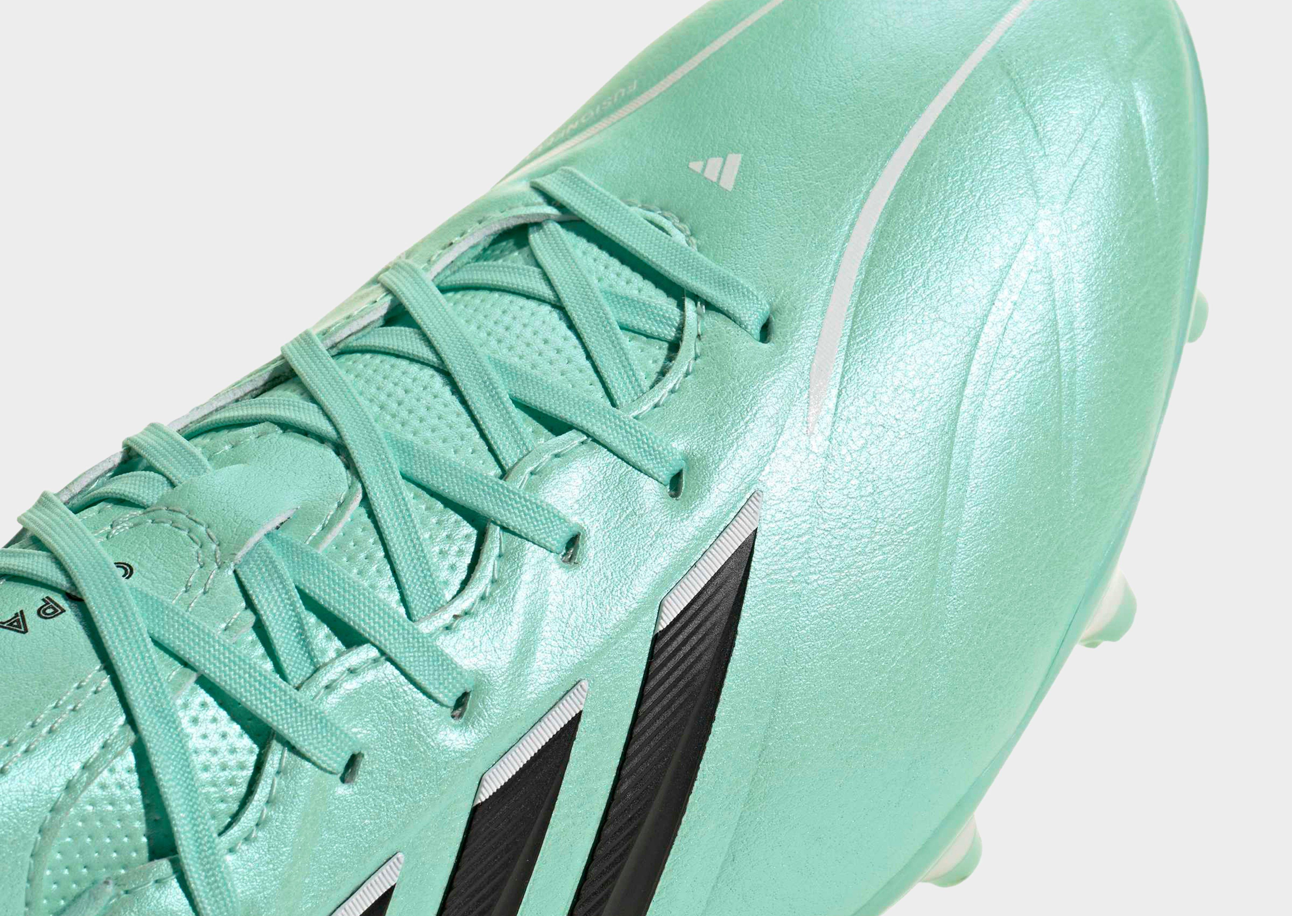 adidas Copa Pure Iv League Fußballschuh, Feste Böden