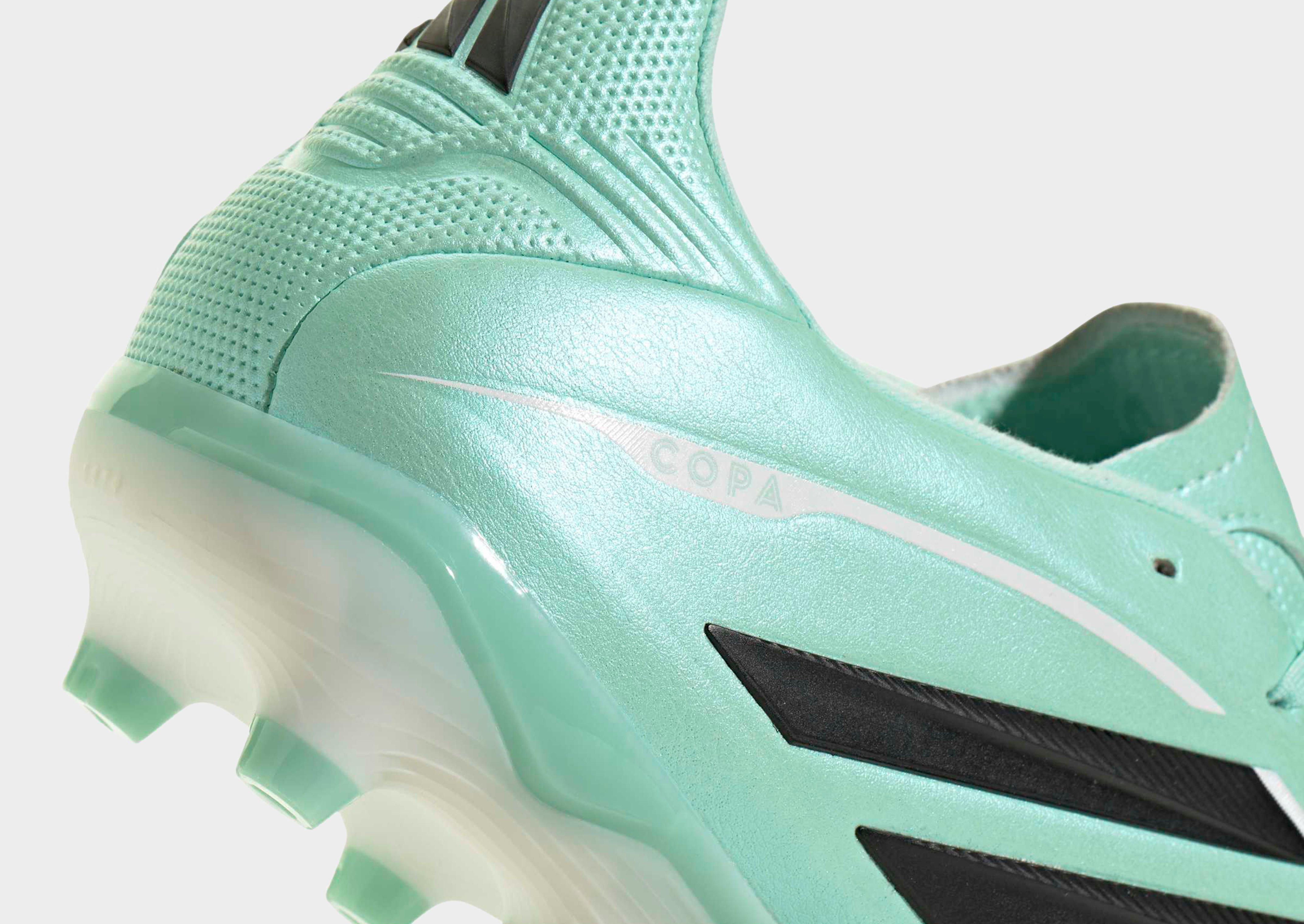 adidas Copa Pure Iv League Fußballschuh, Feste Böden