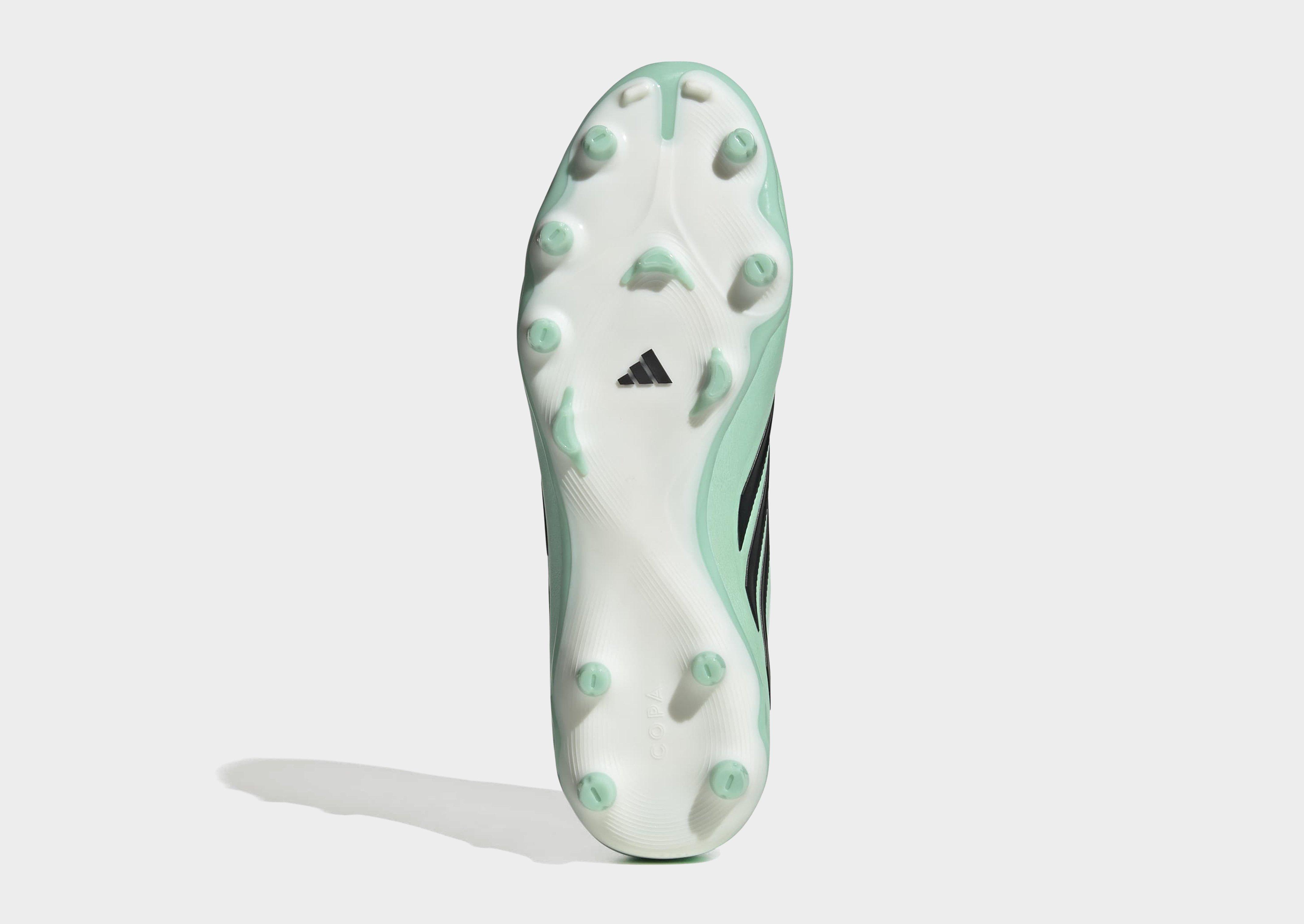 adidas Copa Pure Iv League Fußballschuh, Feste Böden