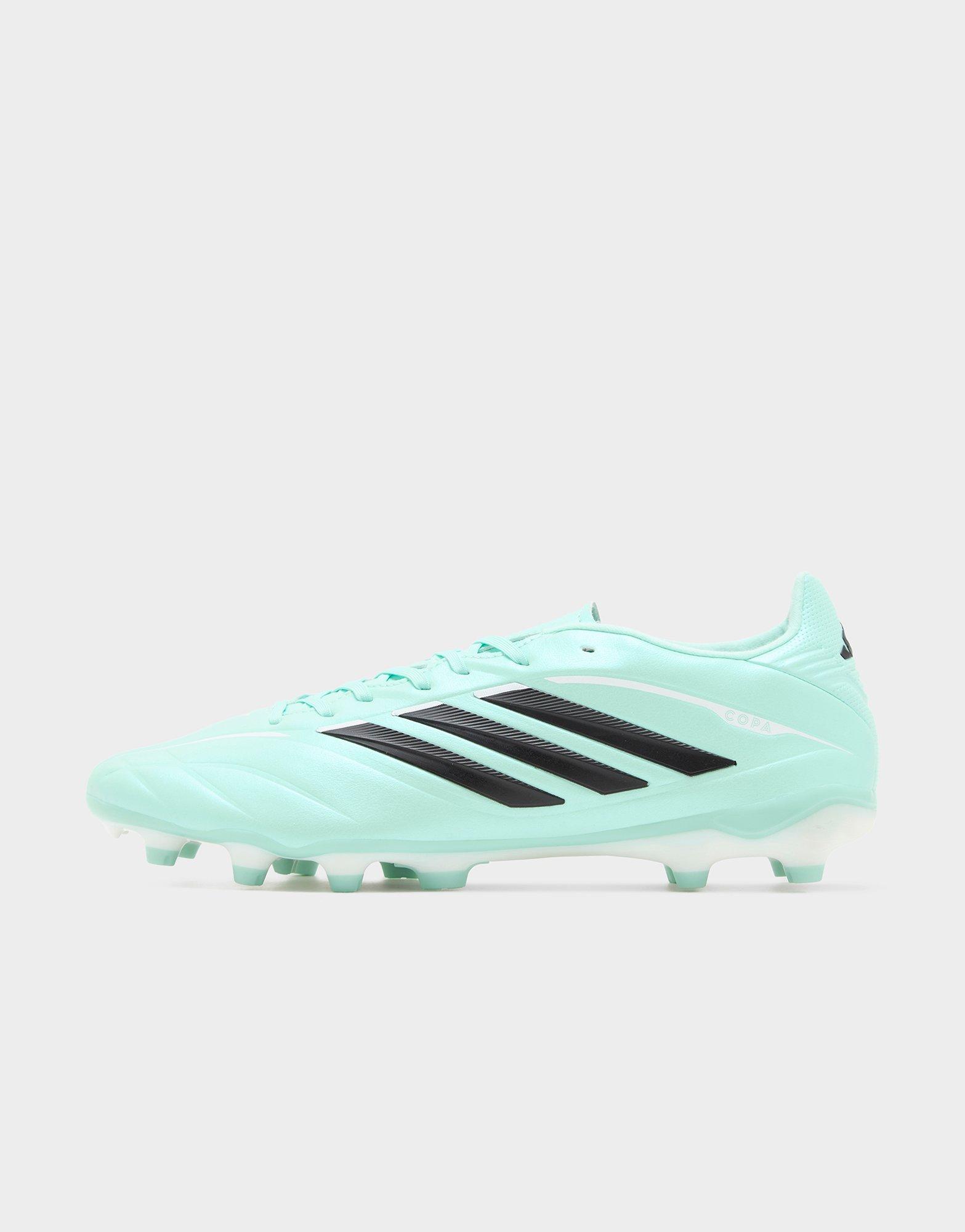 adidas Copa IV League FG