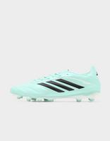 adidas Copa Pure Iv League Fußballschuh, Feste Böden