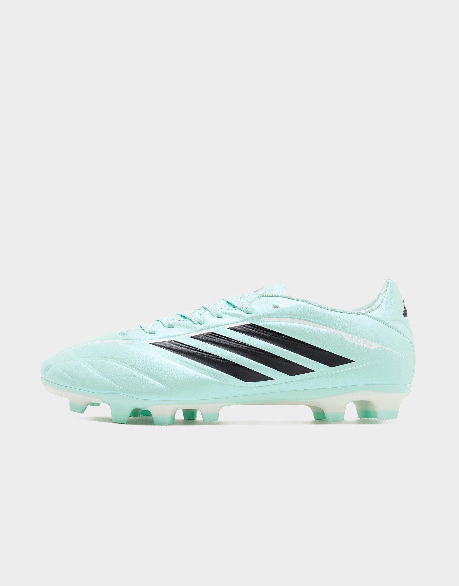 adidas Copa IV Club FG/MG