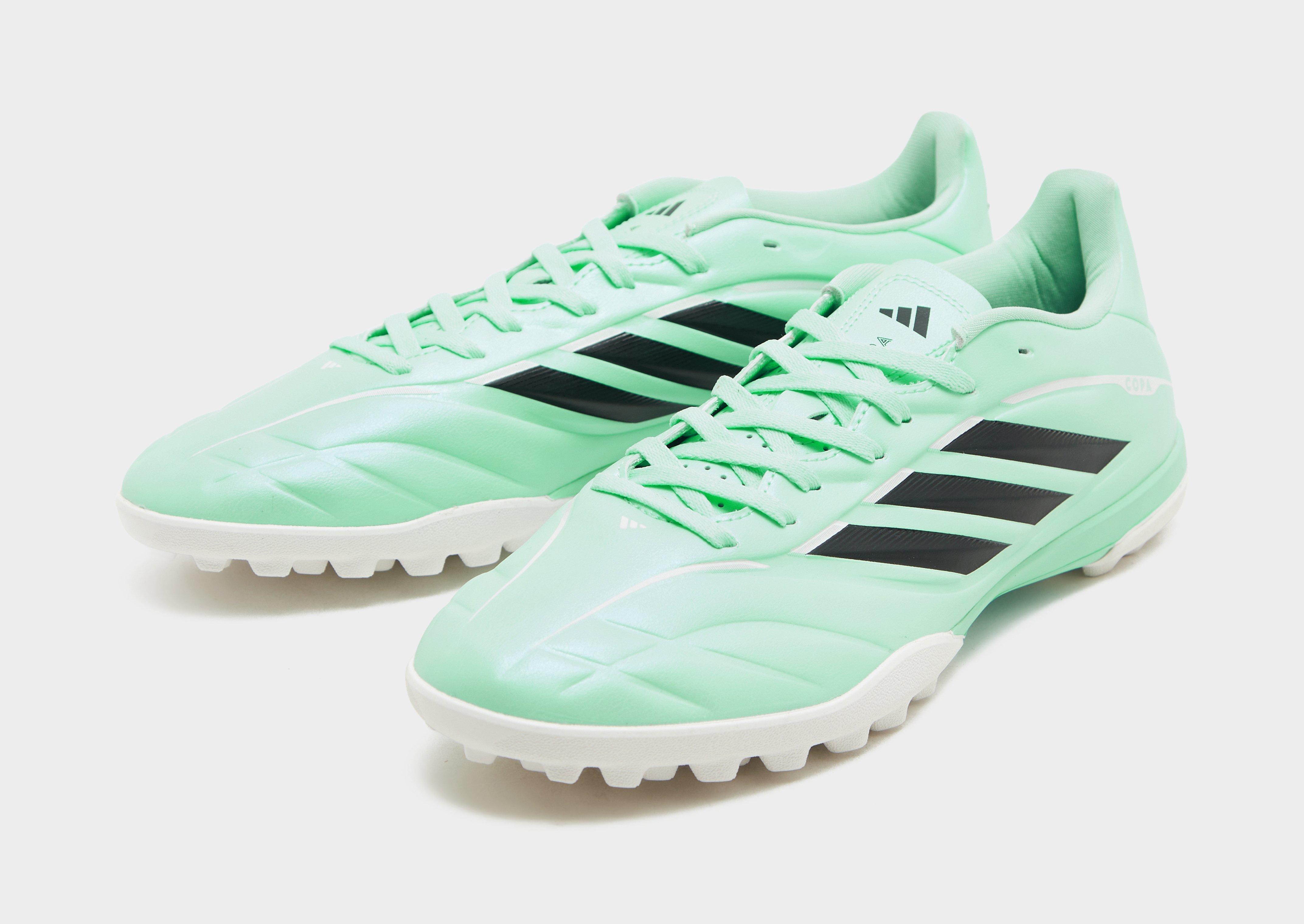 adidas Copa IV Club TF