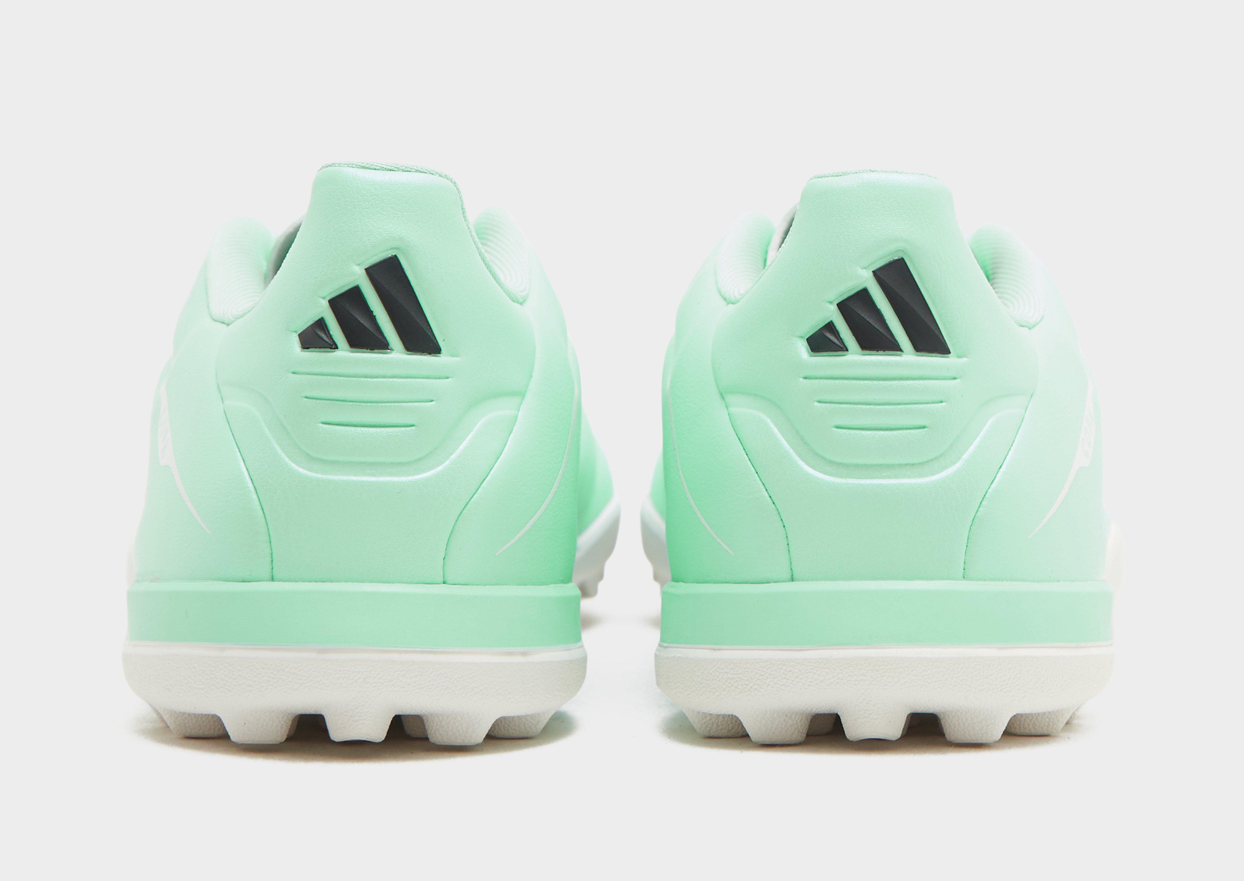 adidas Copa IV Club TF