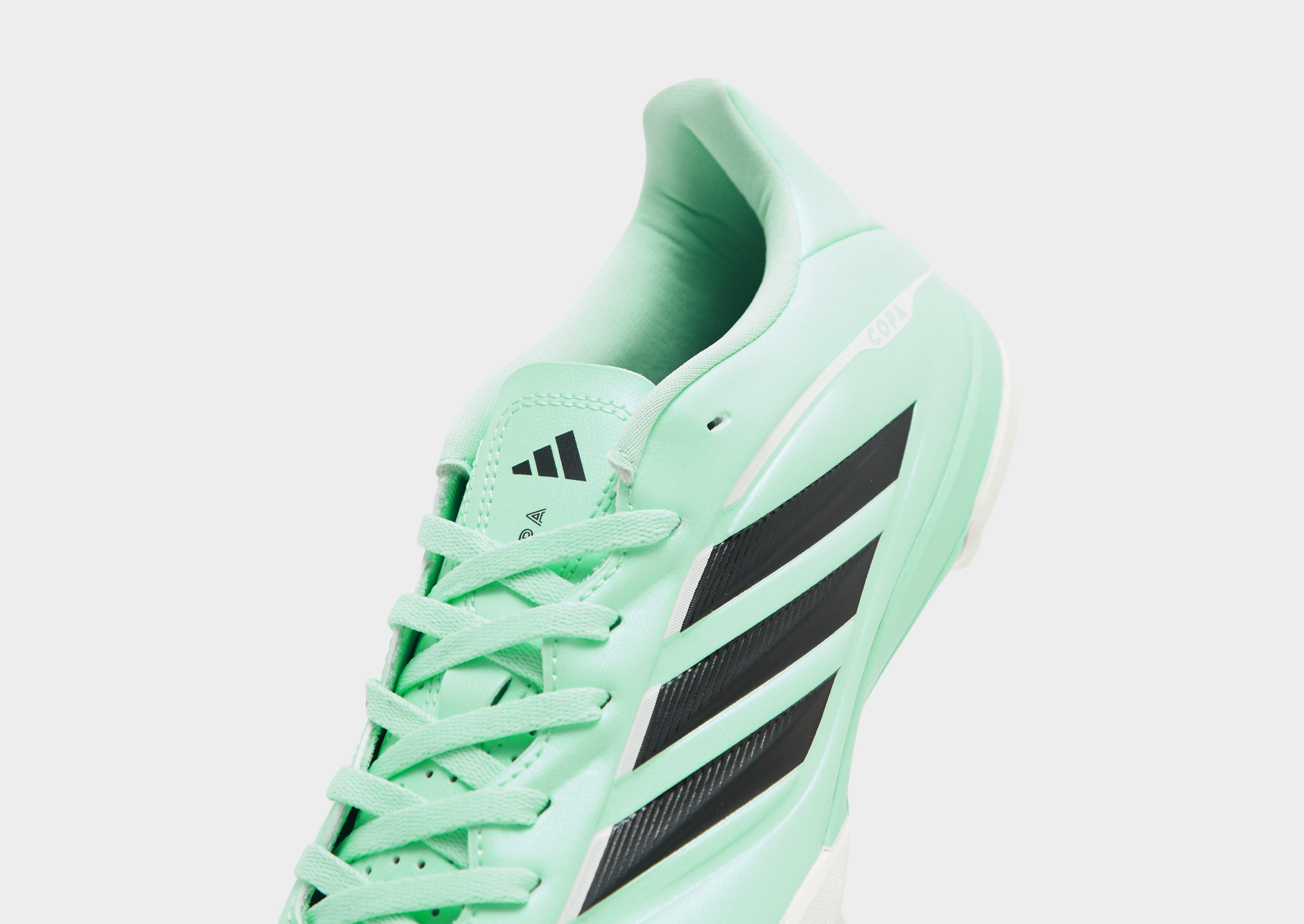 adidas Copa IV Club TF