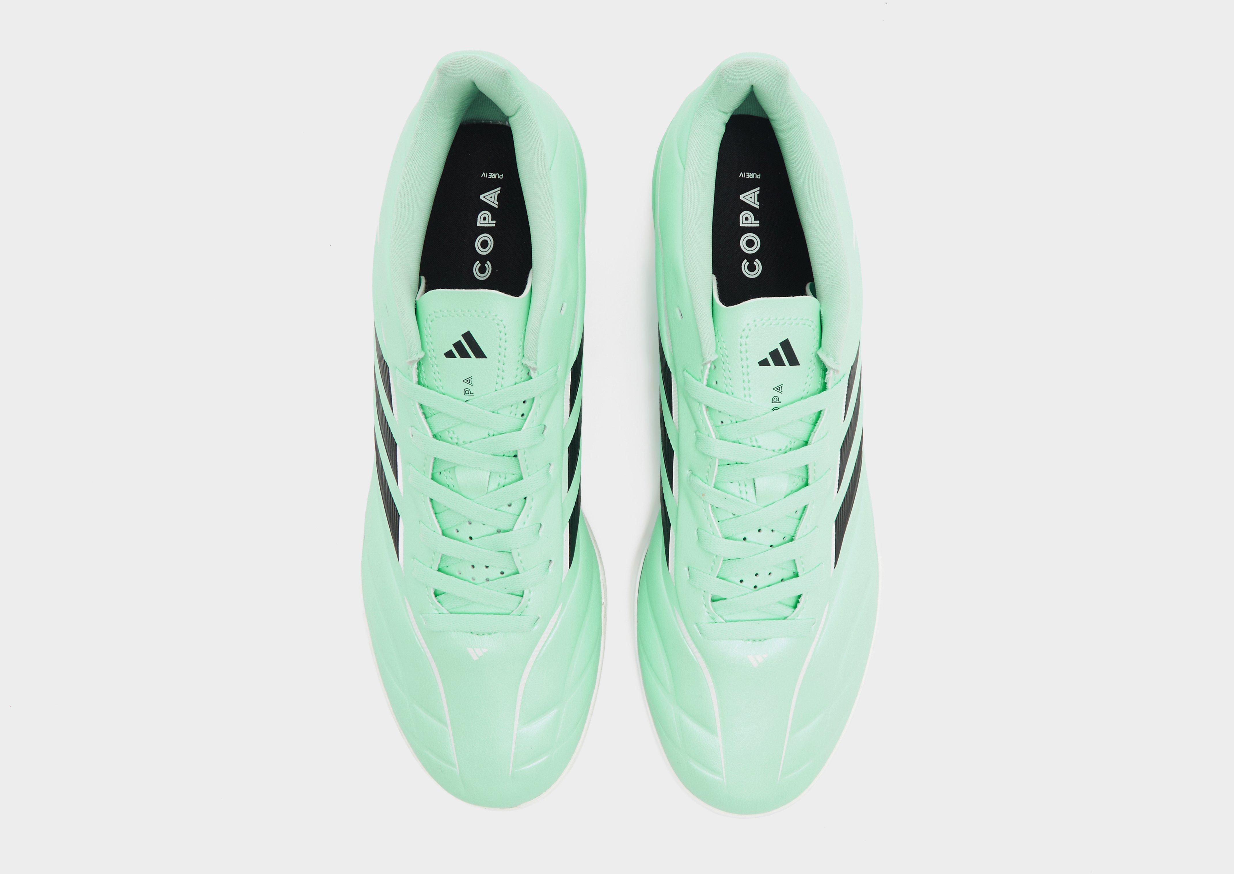adidas Copa IV Club TF