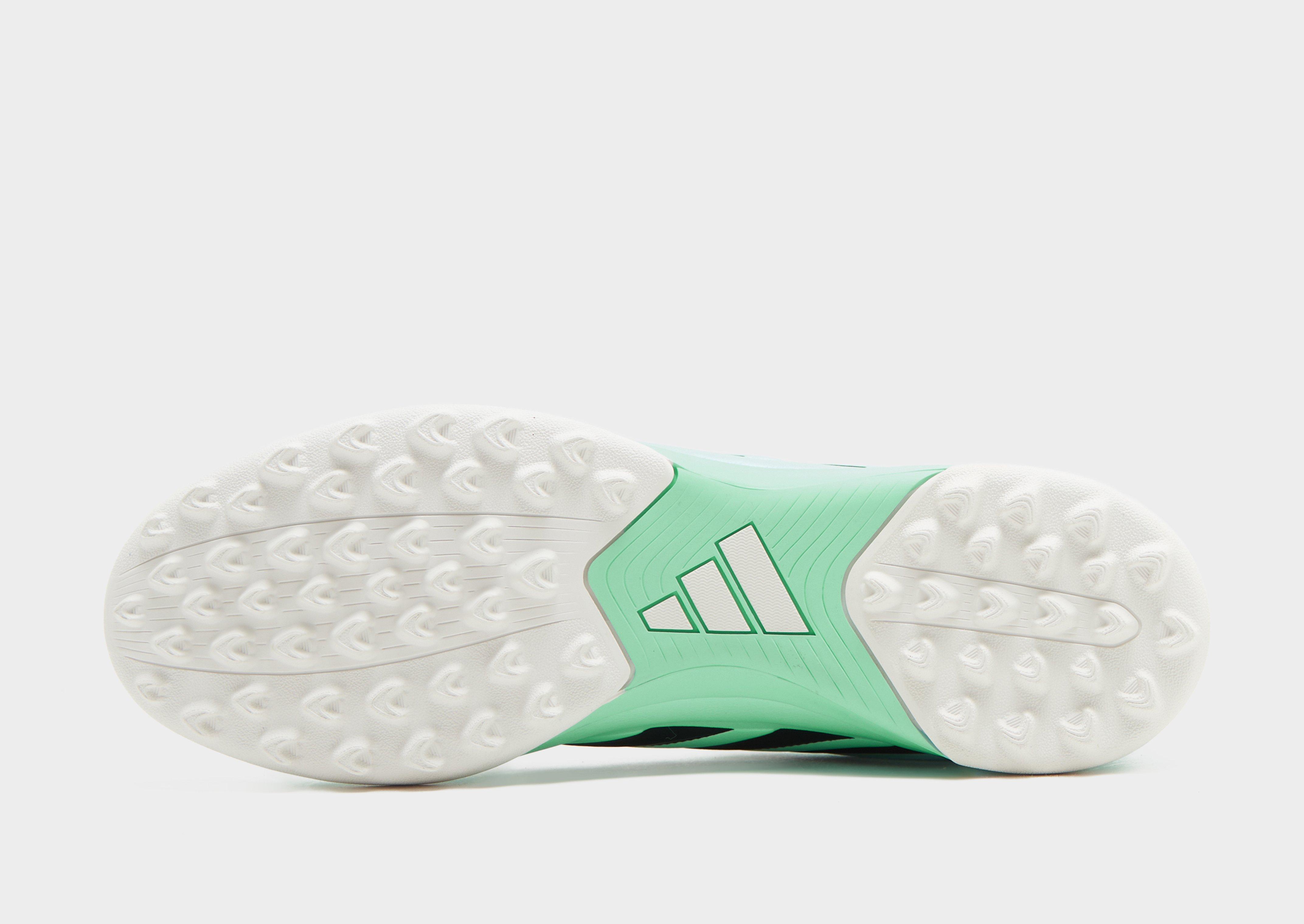 adidas Copa IV Club TF