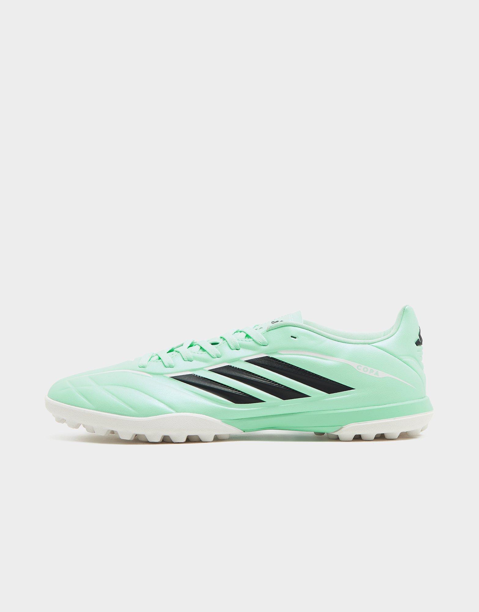 adidas Copa IV Club TF