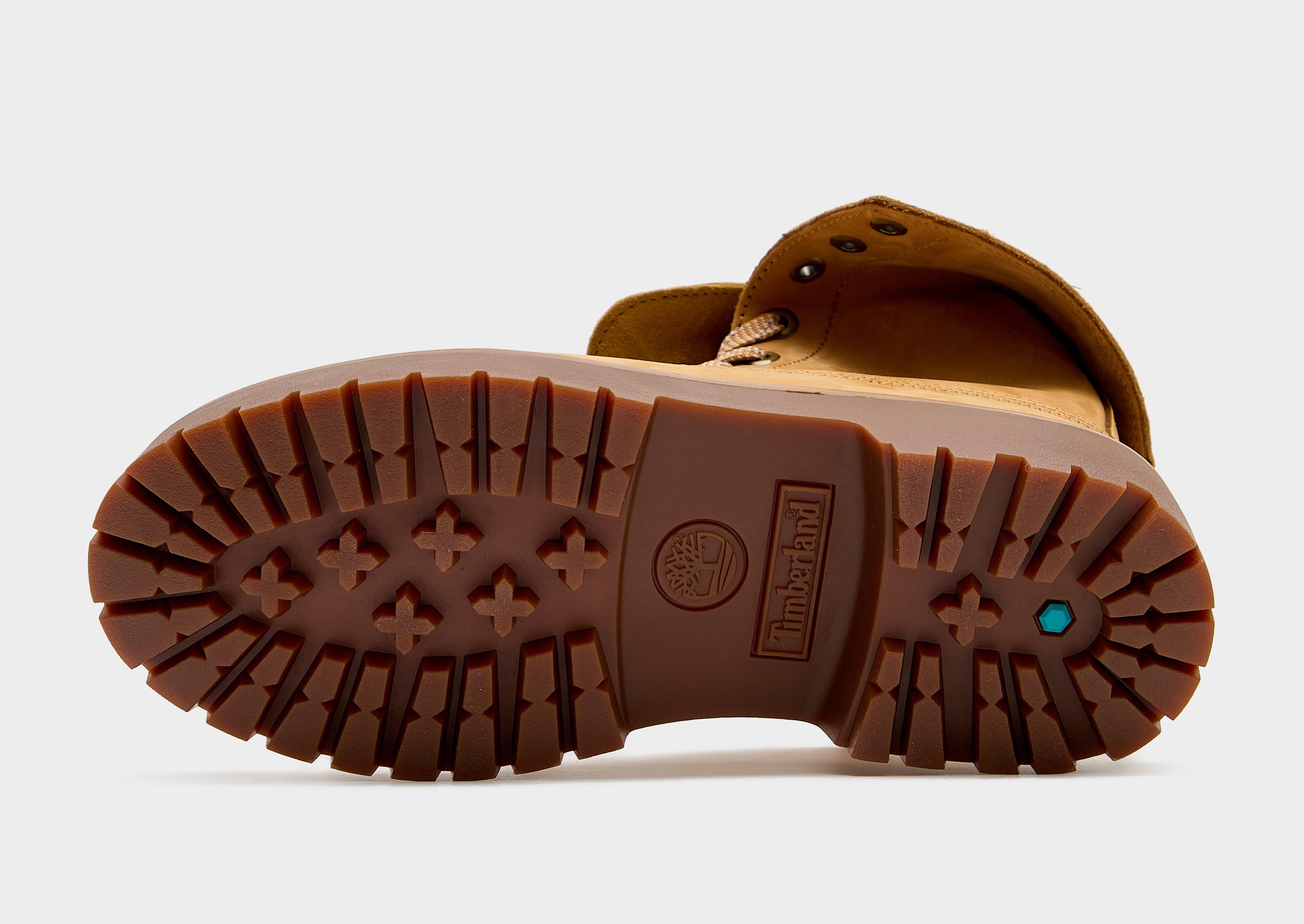 Timberland Stone Street Mid Boots — foto 6 van 7