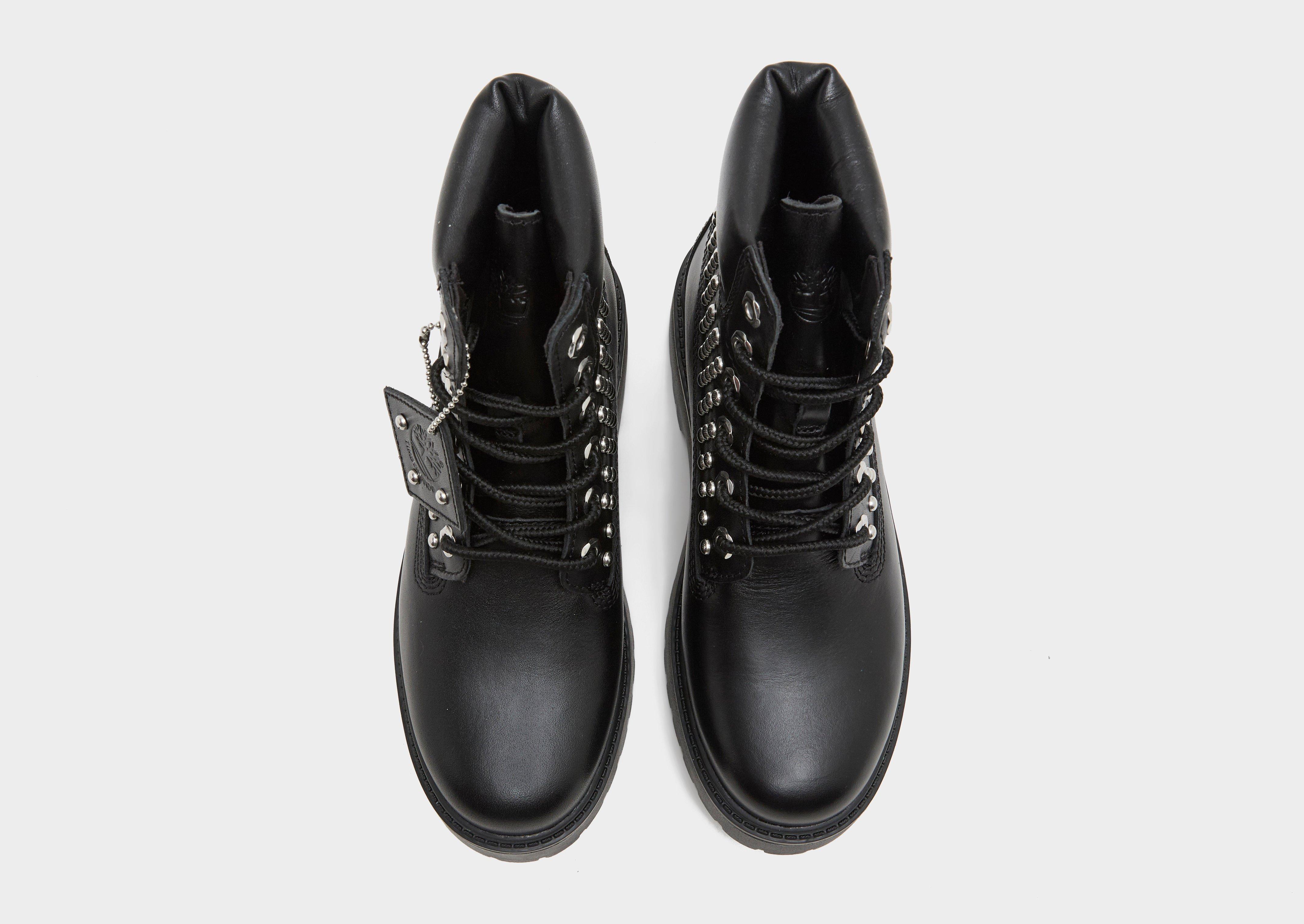 Timberland Bottines Stone Street 6 Inch Femme