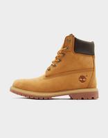 Timberland 6 Inch Premium Double Tongue Boots Women's