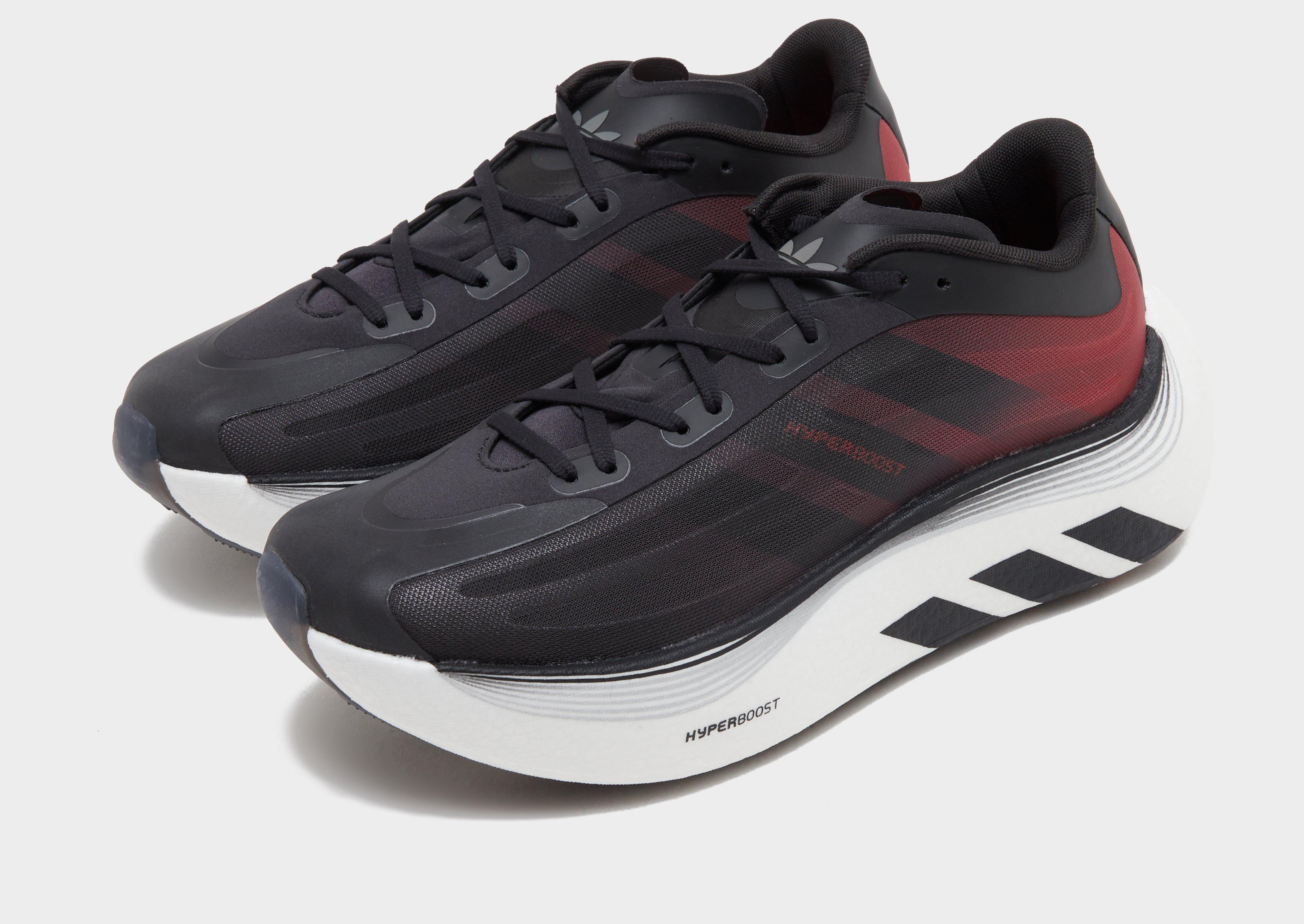adidas Originals Hyperboost Euphoria
