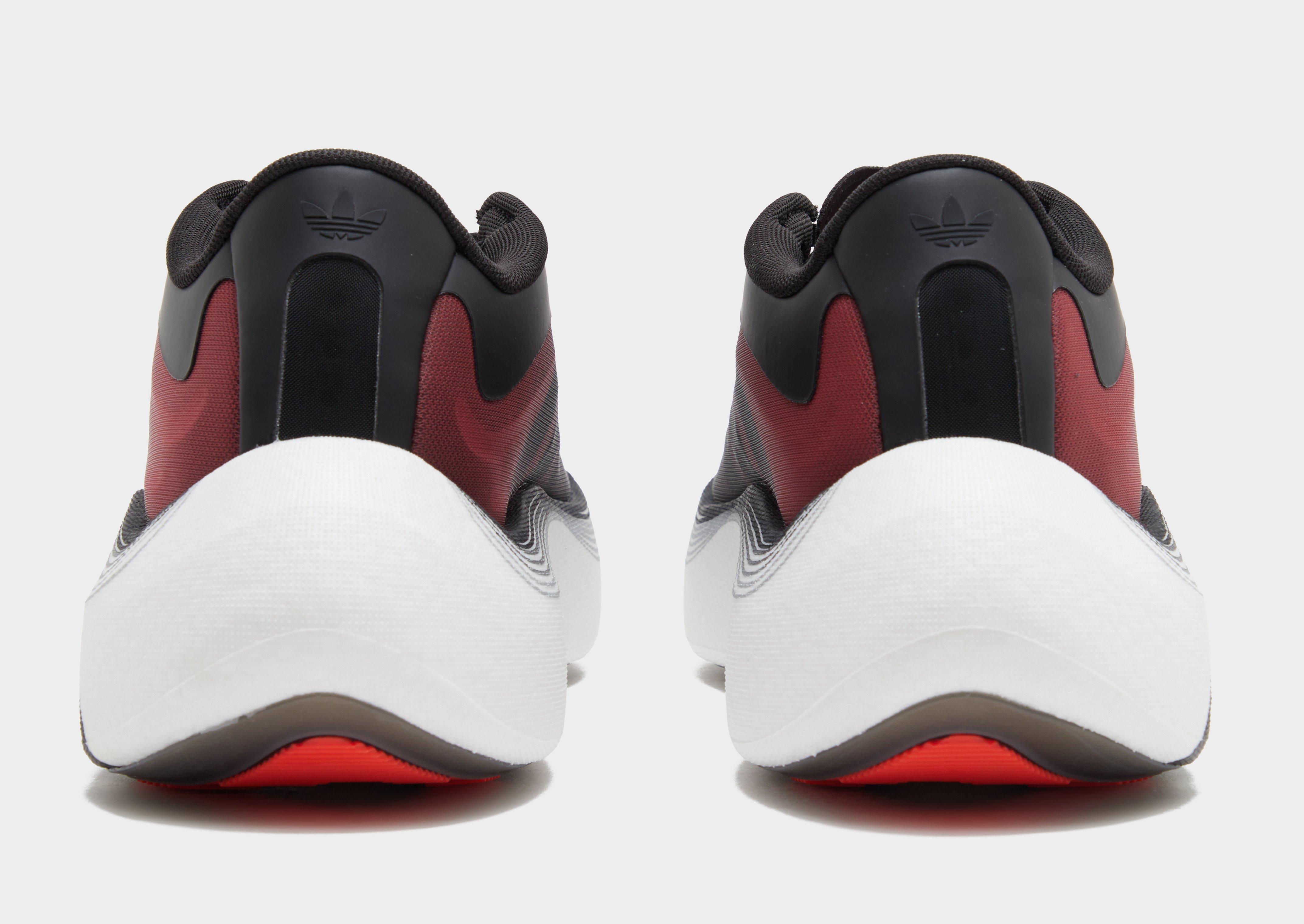 adidas Originals Hyperboost Euphoria