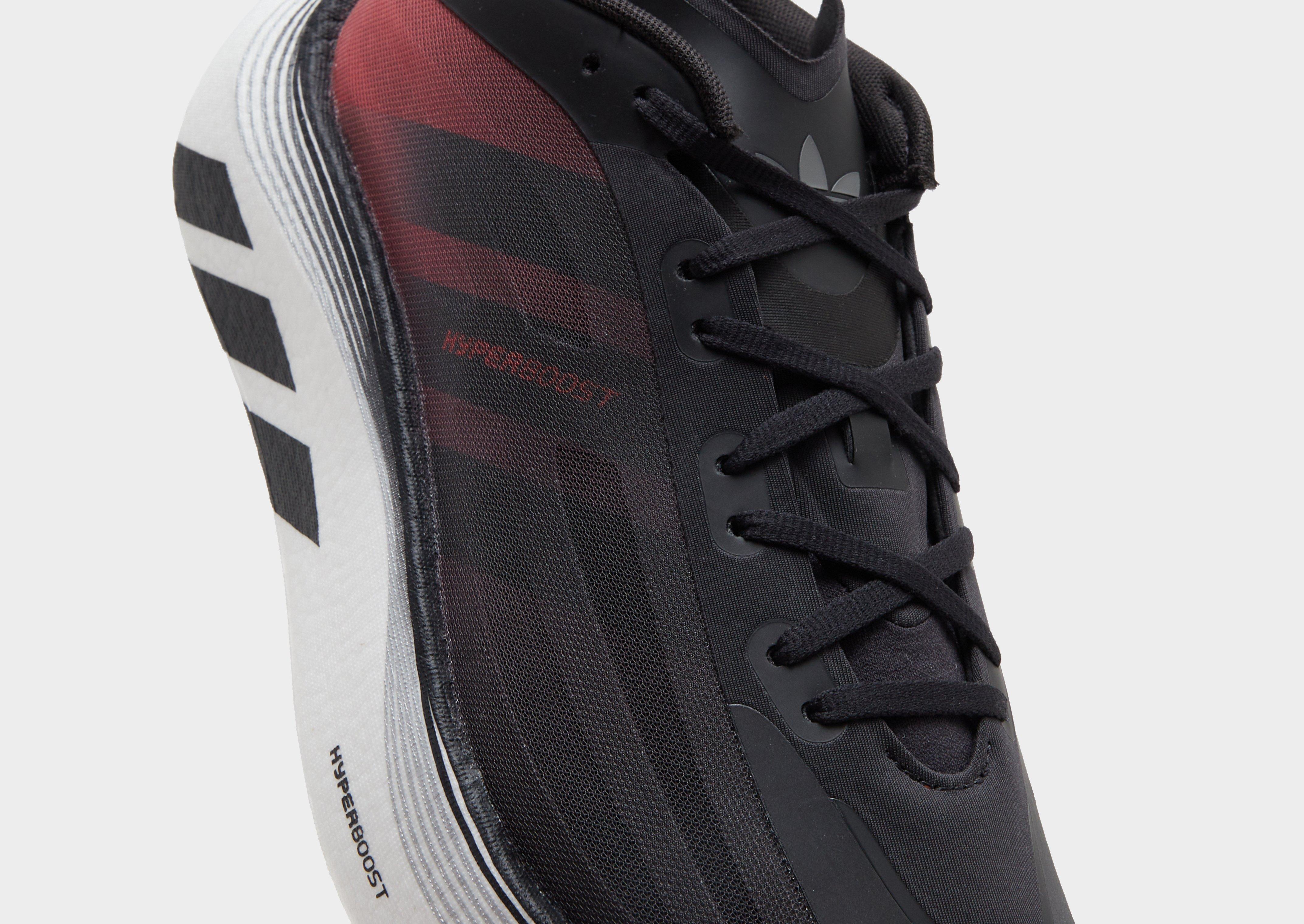 adidas Originals Hyperboost Euphoria