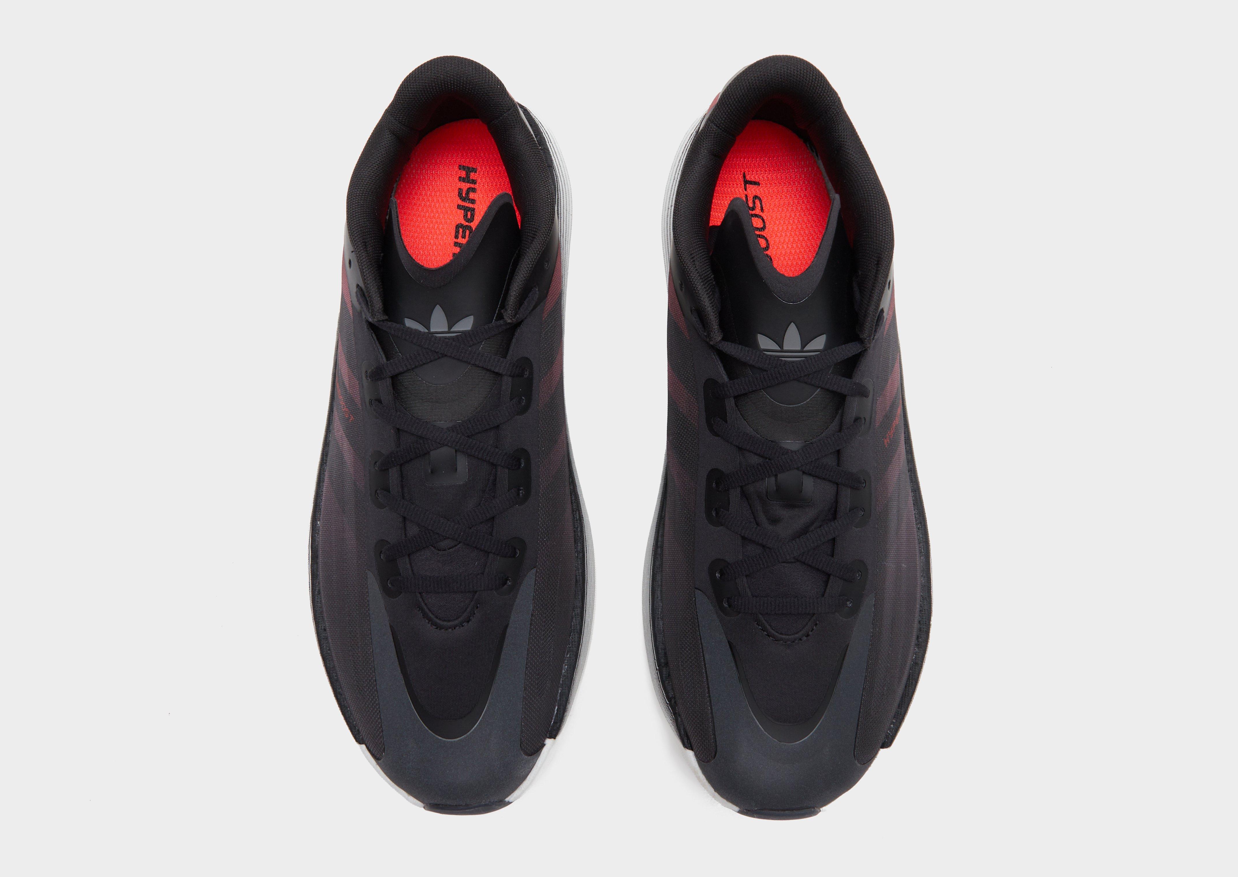 adidas Originals Hyperboost Euphoria