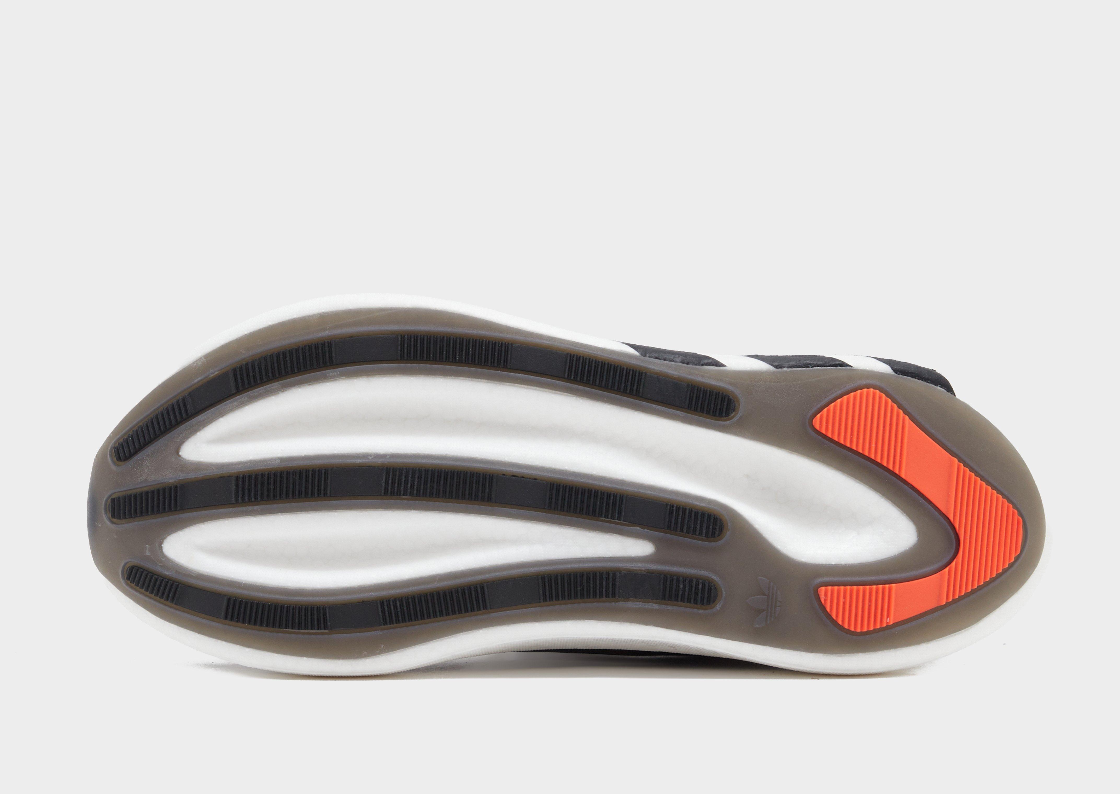 adidas Originals Hyperboost Euphoria
