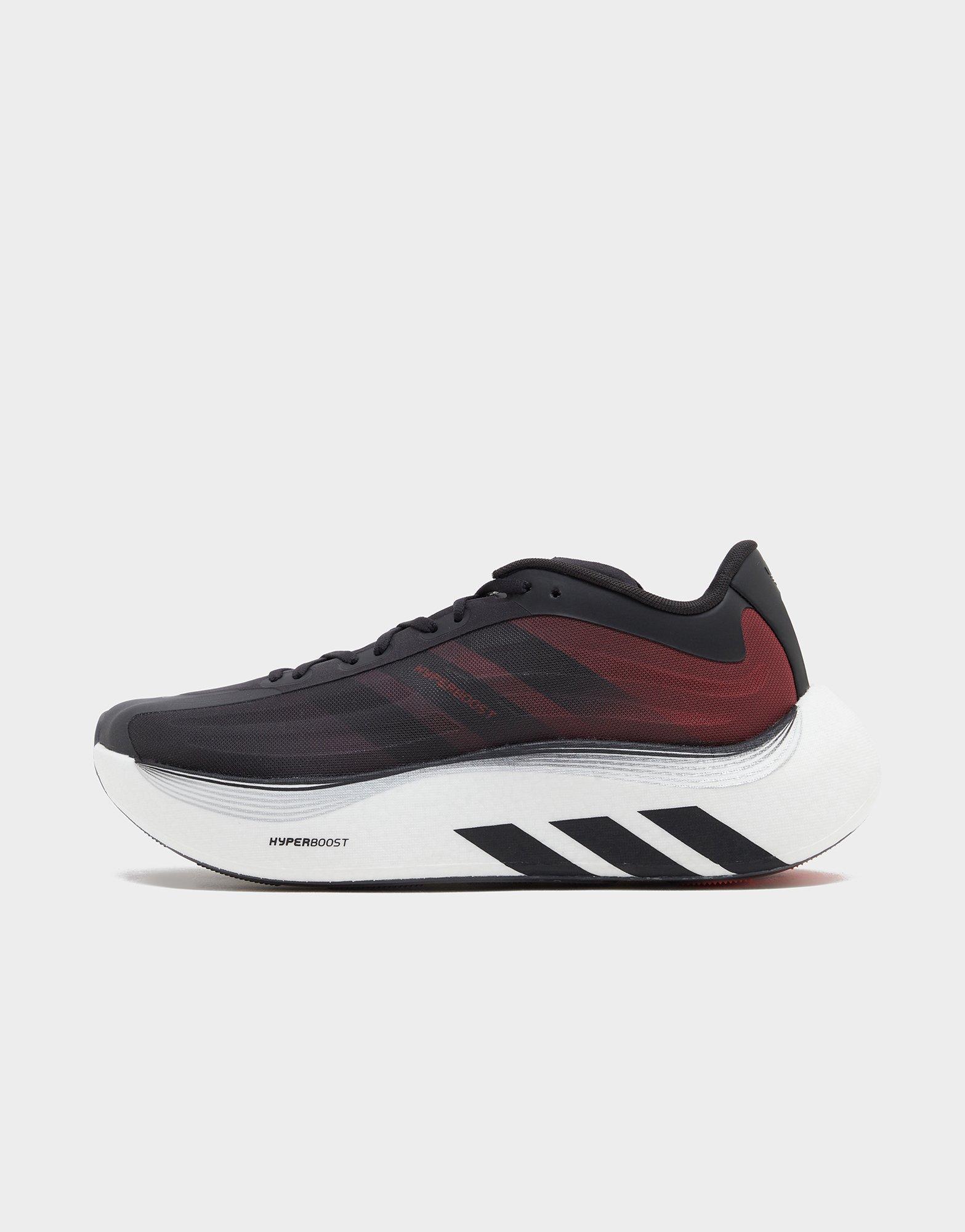 adidas Originals Hyperboost Euphoria
