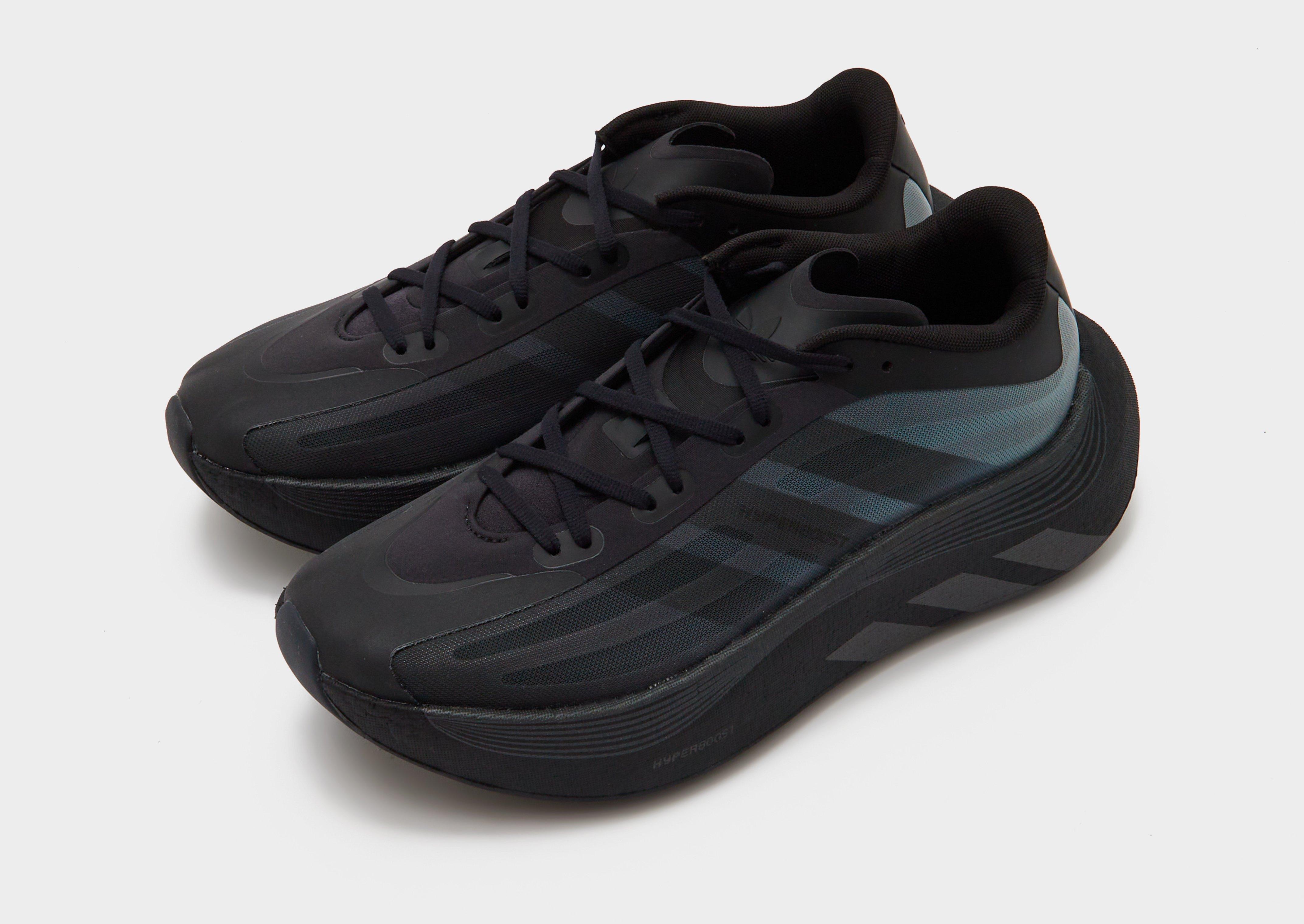 adidas Originals Hyperboost Euphoria