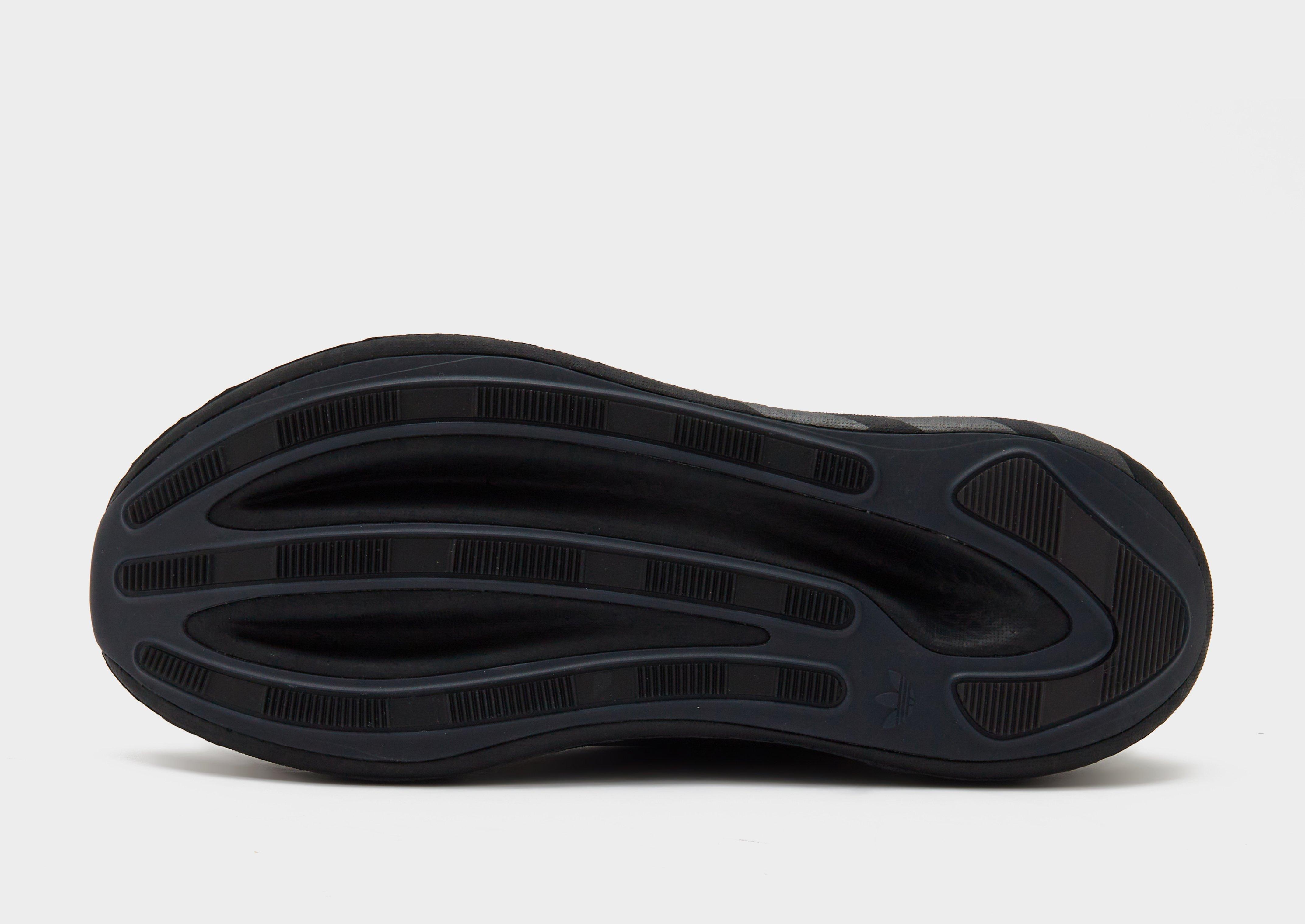 adidas Originals Hyperboost Euphoria