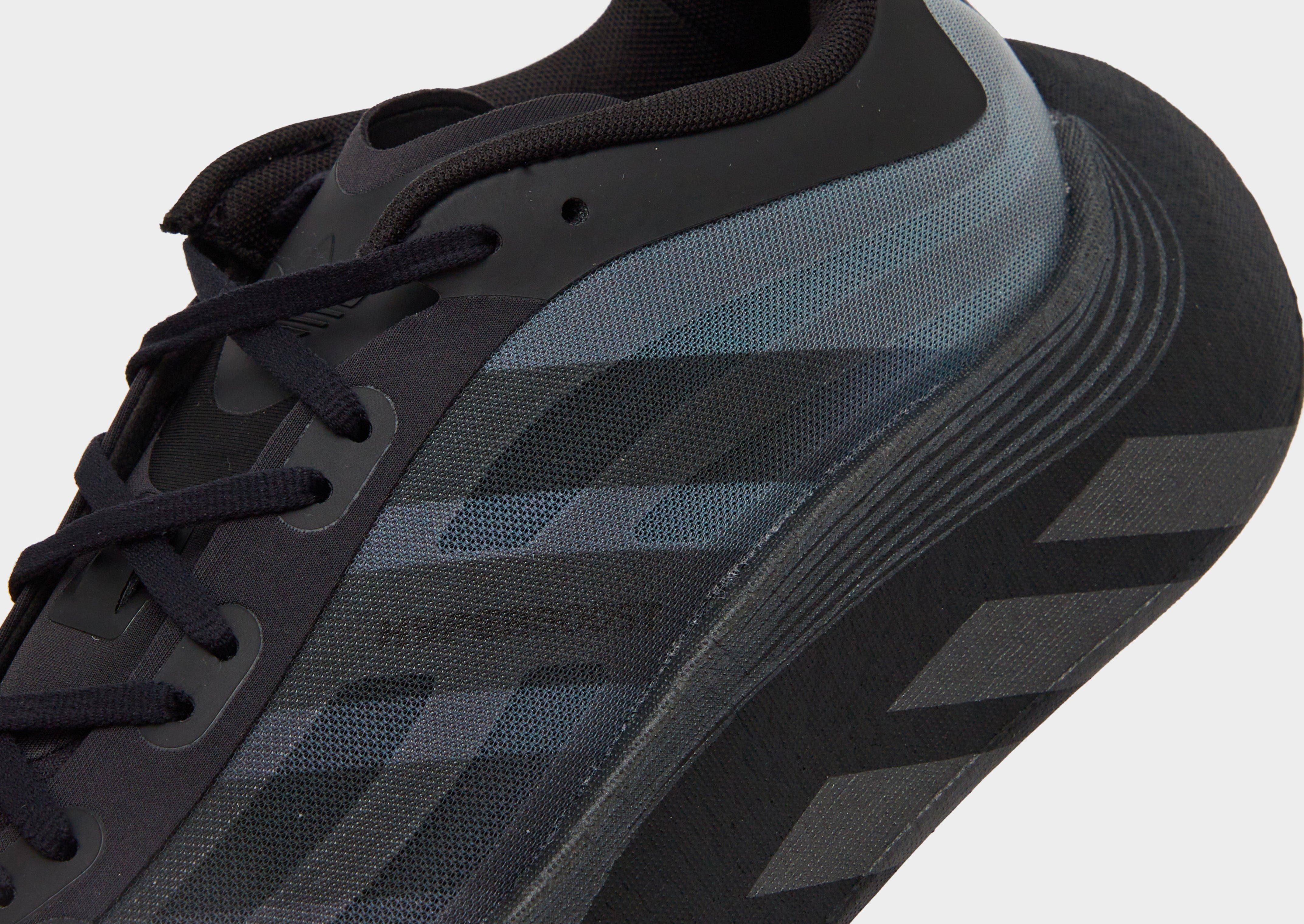adidas Originals Hyperboost Euphoria
