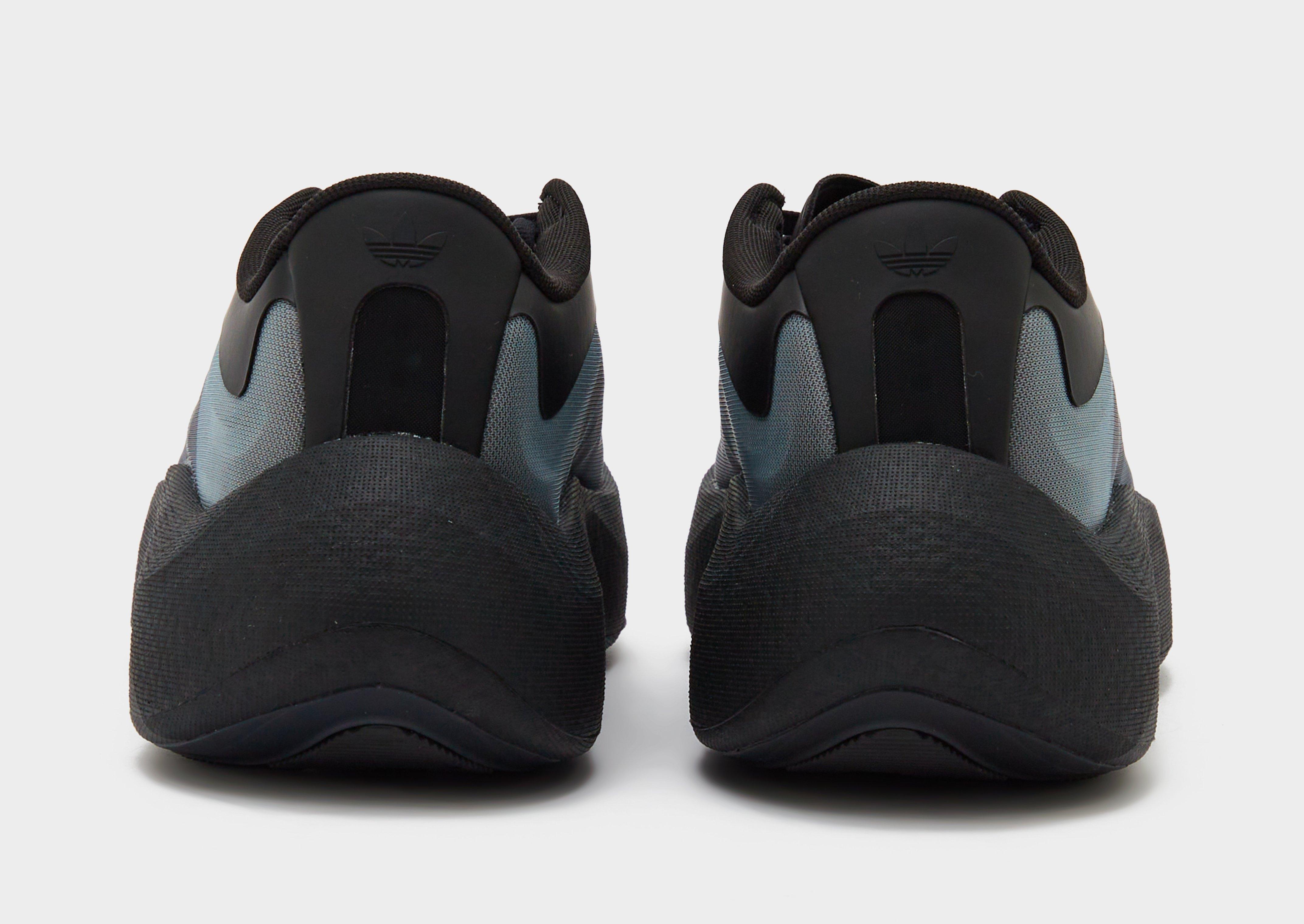 adidas Originals Hyperboost Euphoria