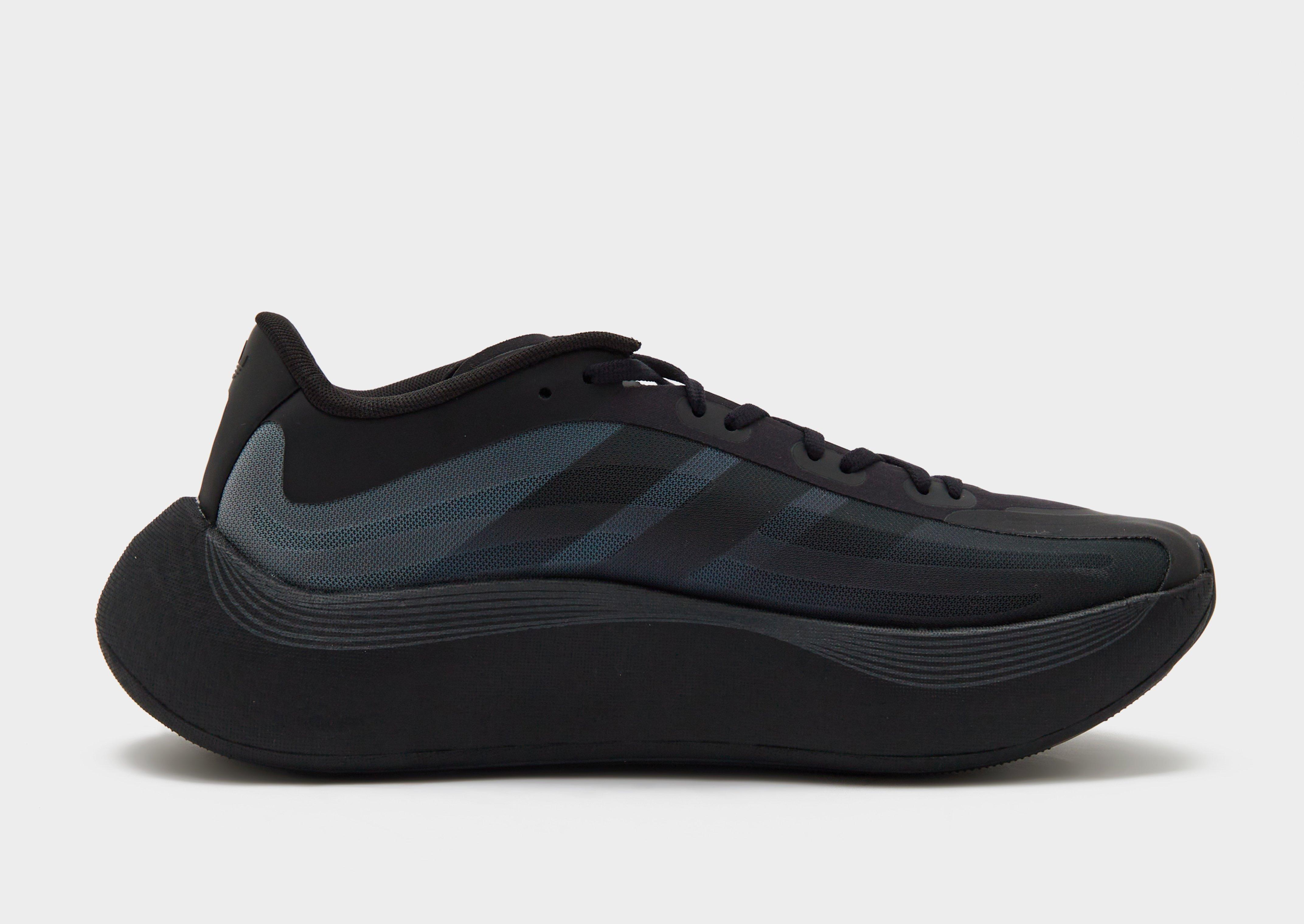adidas Originals Hyperboost Euphoria