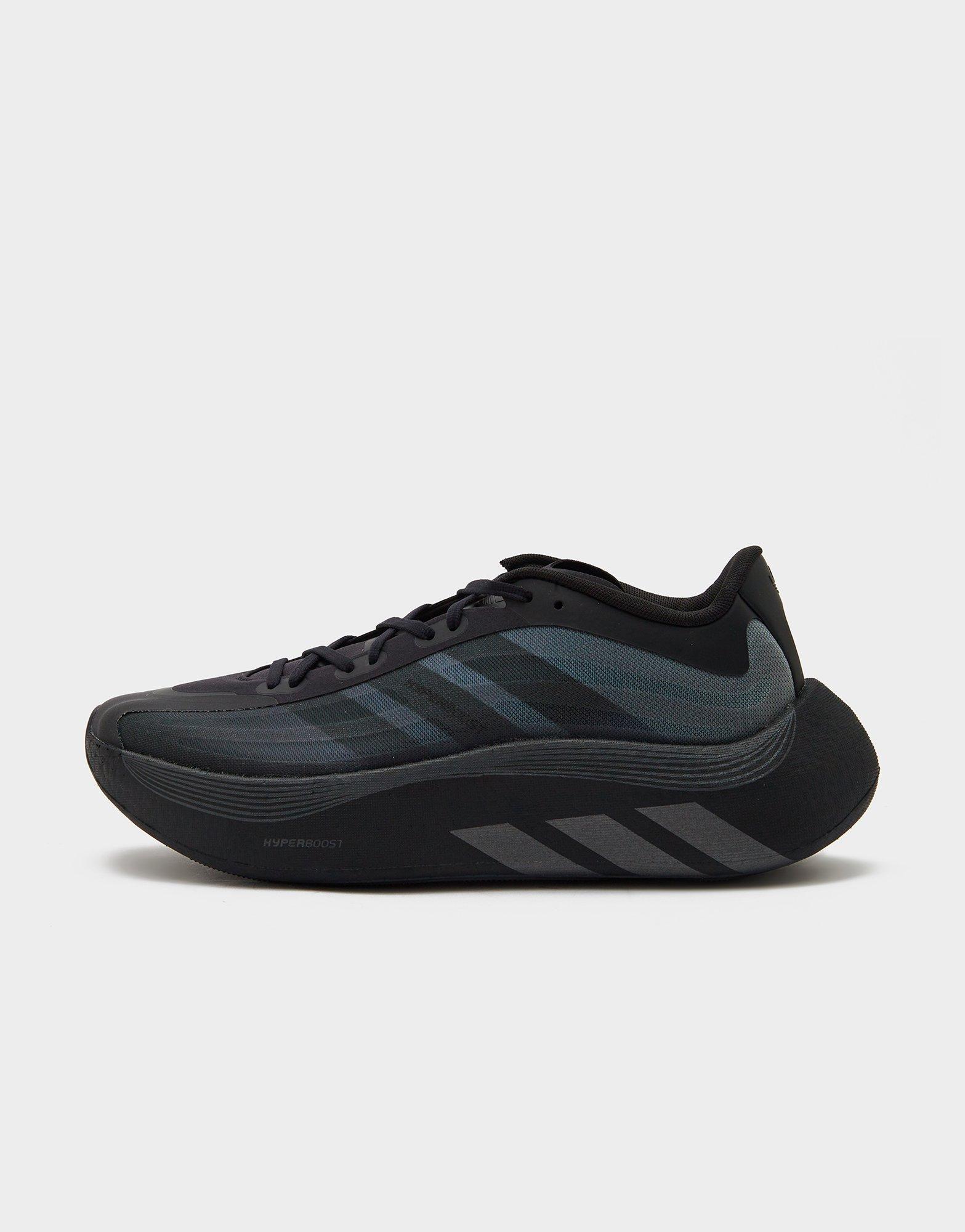 adidas Originals Hyperboost Euphoria