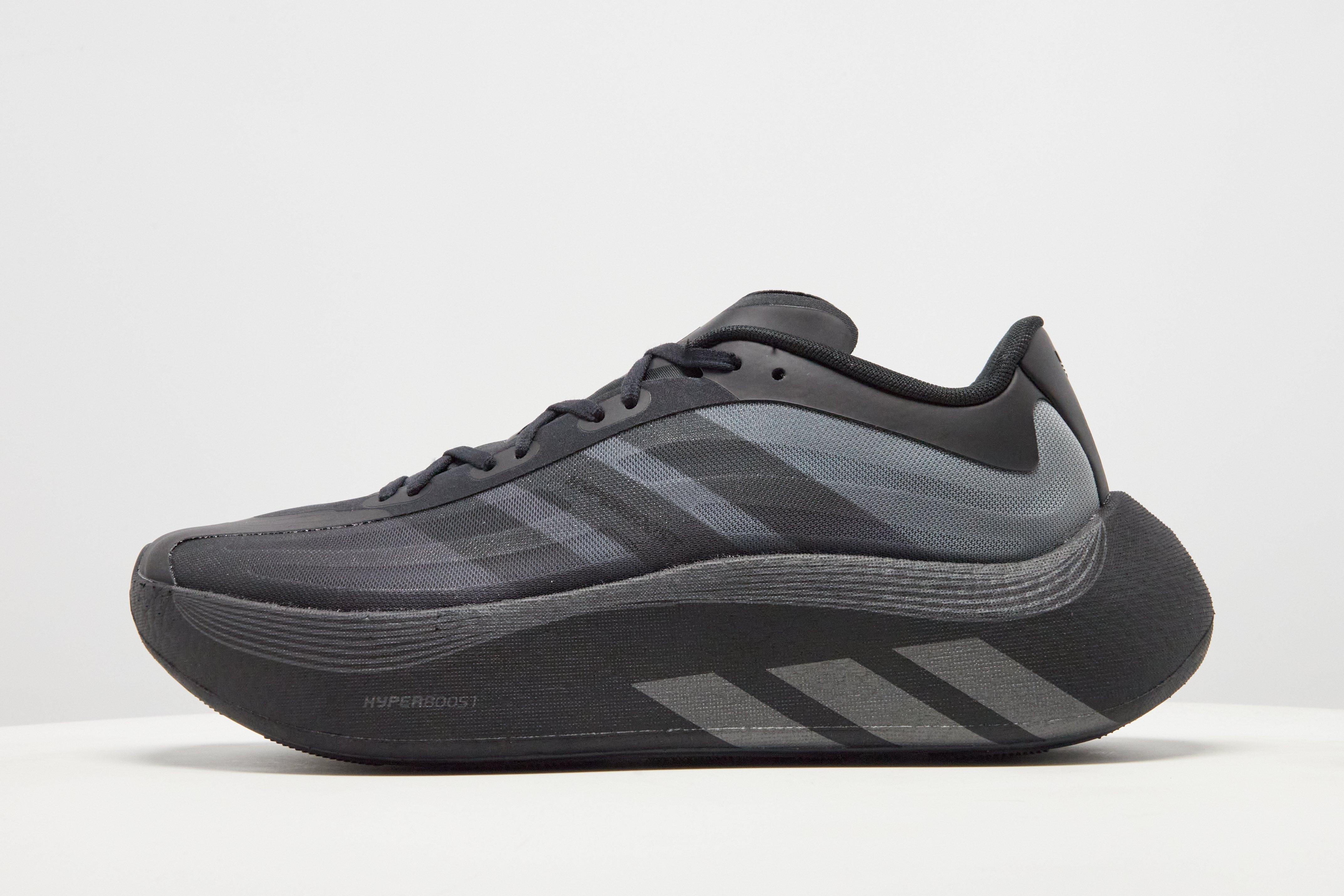 adidas Originals Hyperboost Euphoria