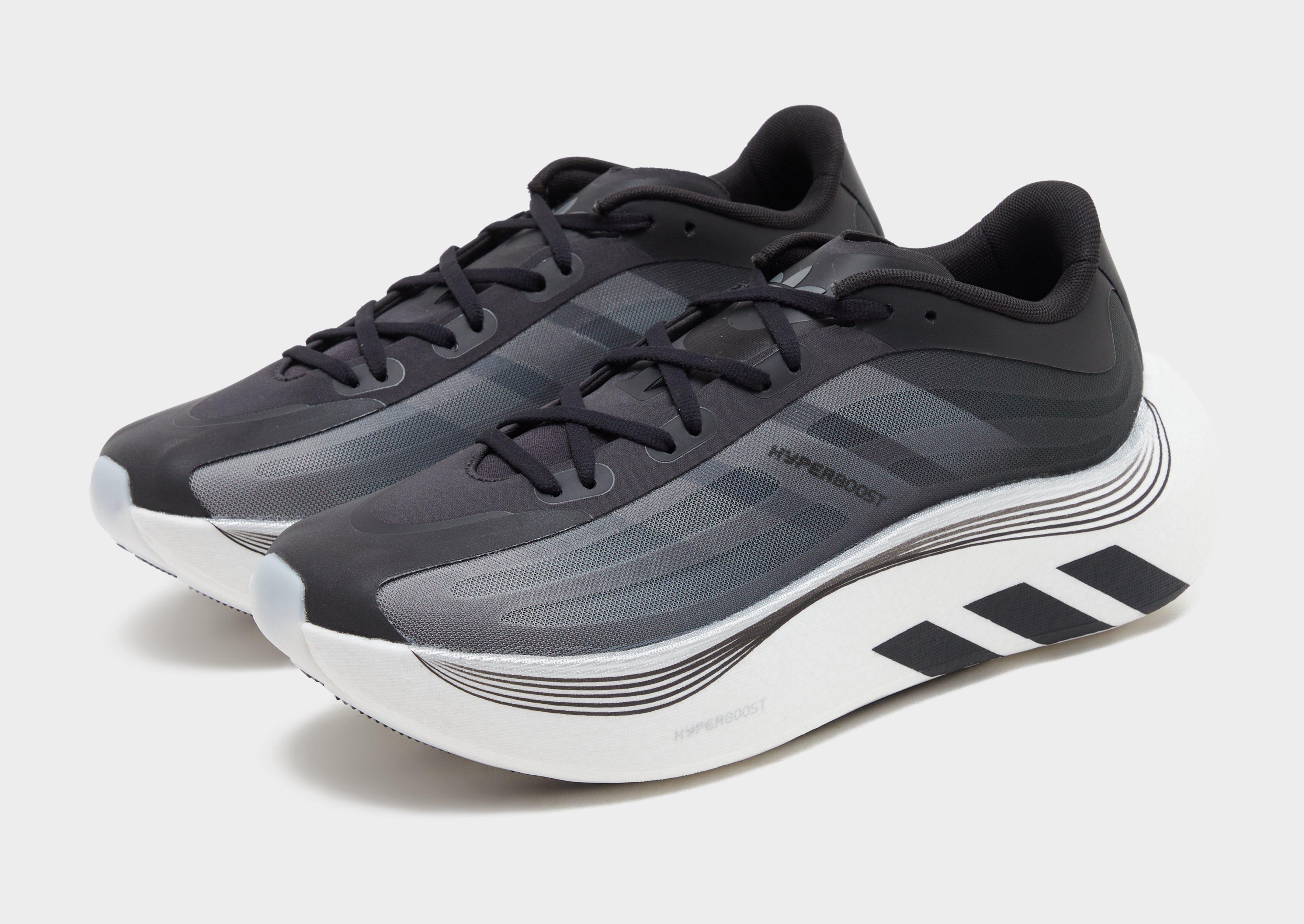adidas Originals Hyperboost Euphoria