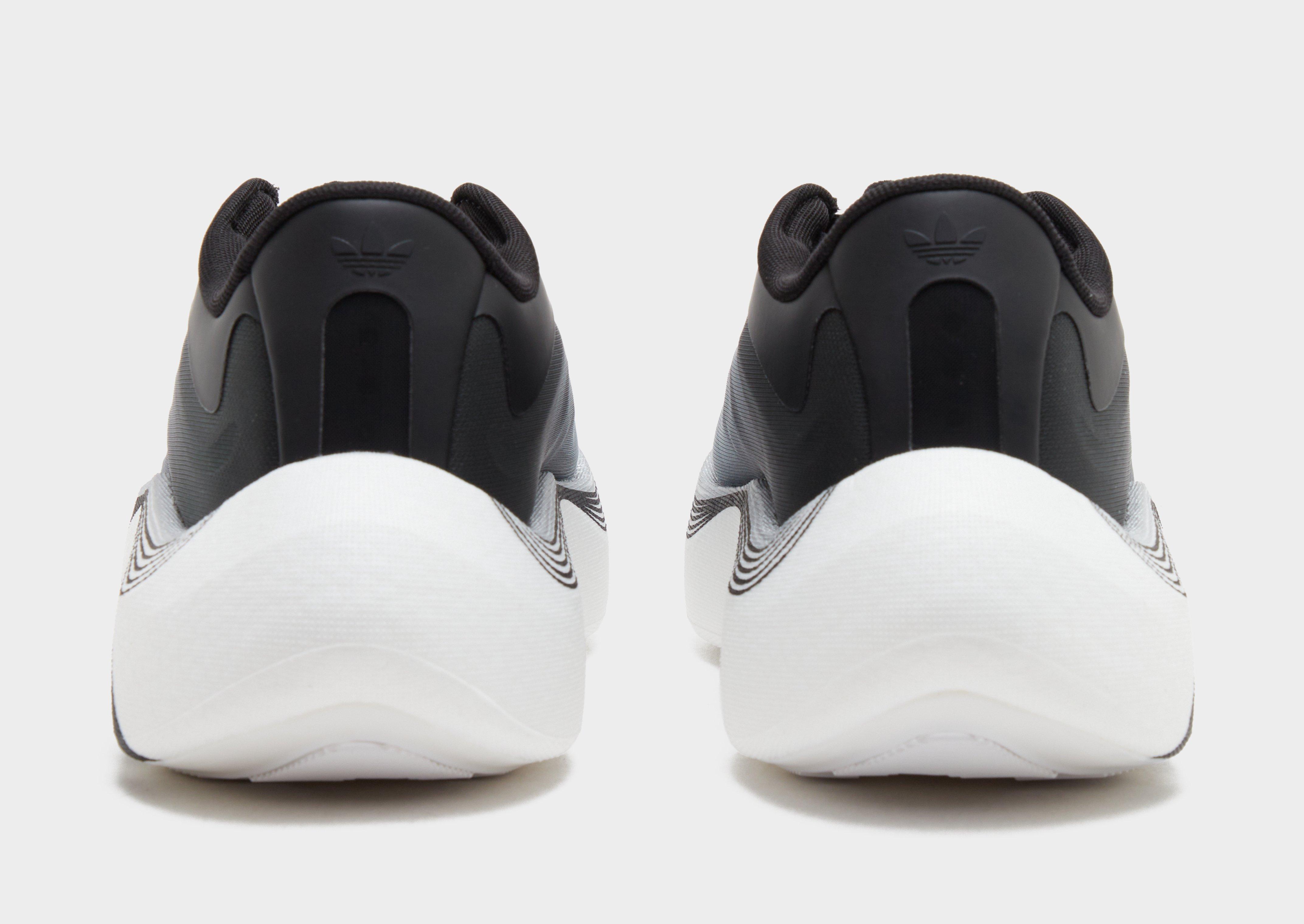 adidas Originals Hyperboost Euphoria