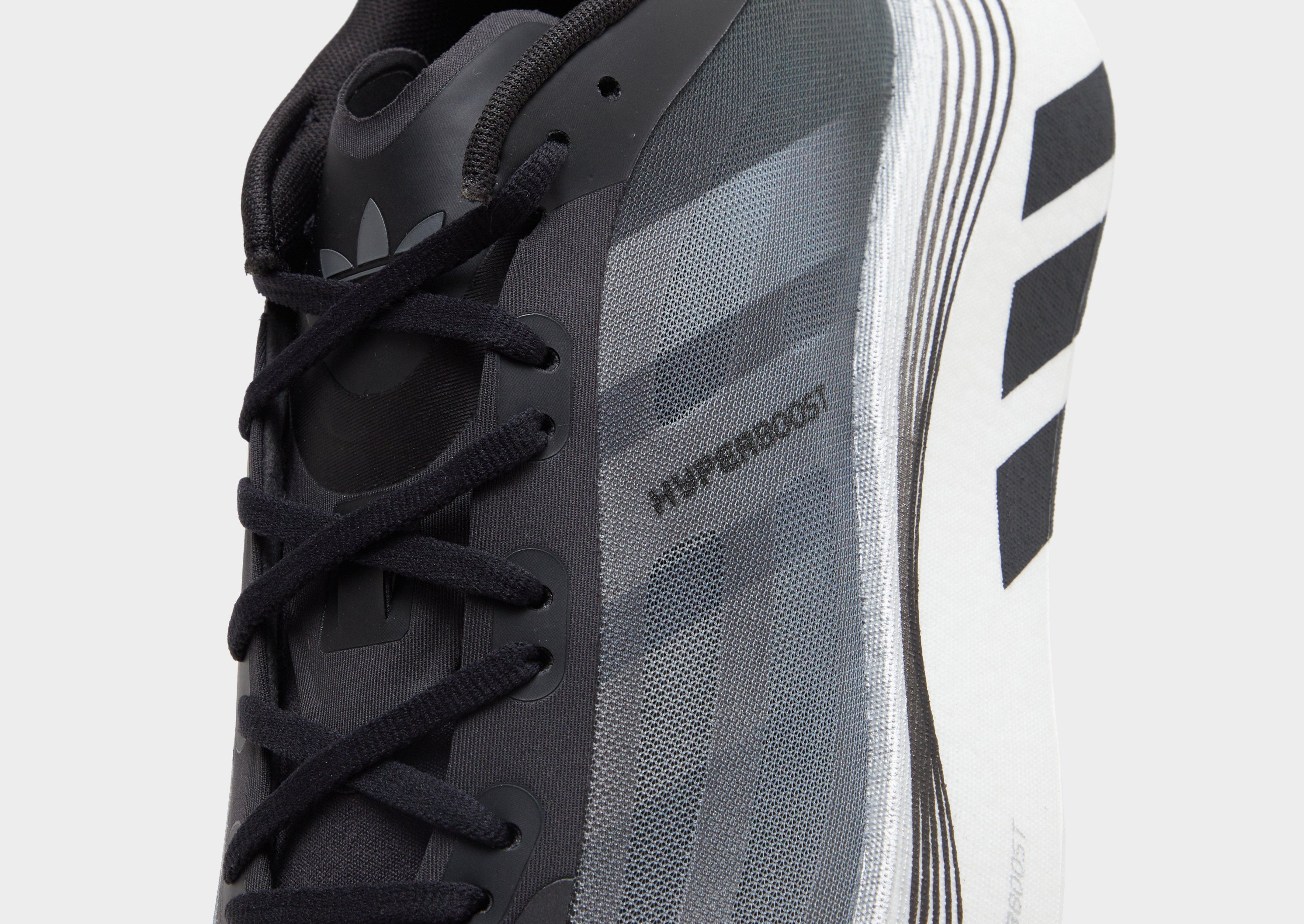 adidas Originals Hyperboost Euphoria