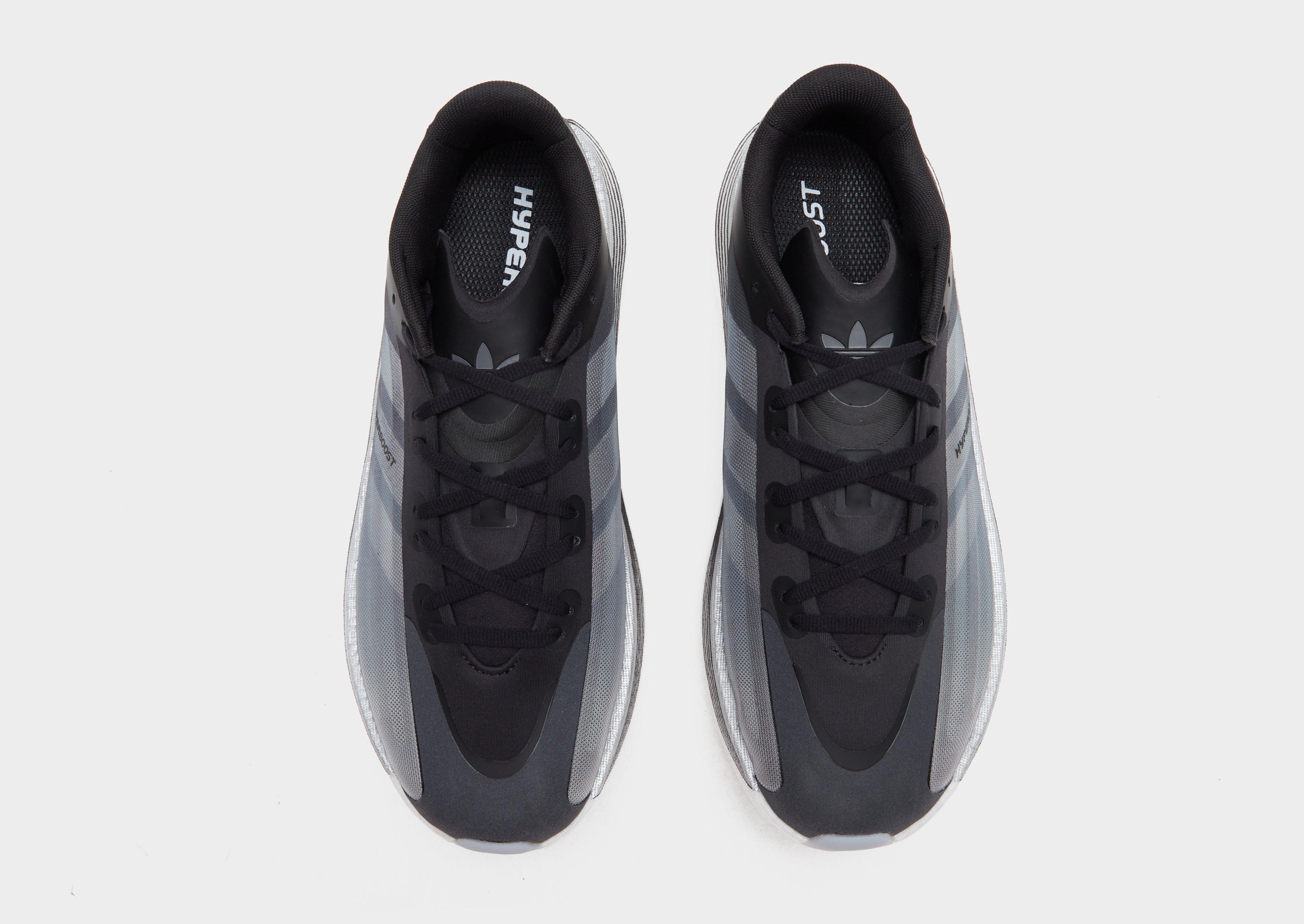 adidas Originals Hyperboost Euphoria