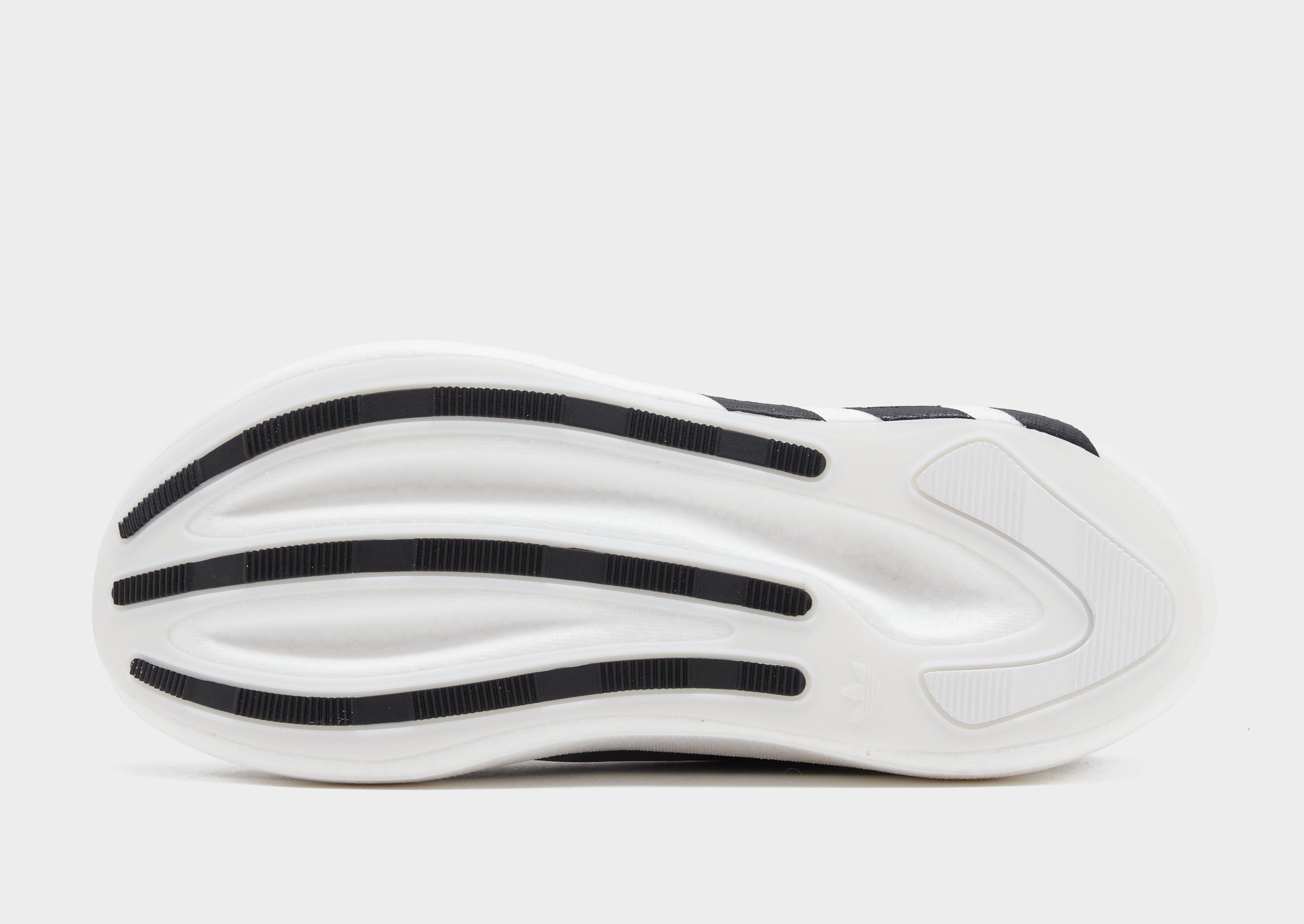 adidas Originals Hyperboost Euphoria