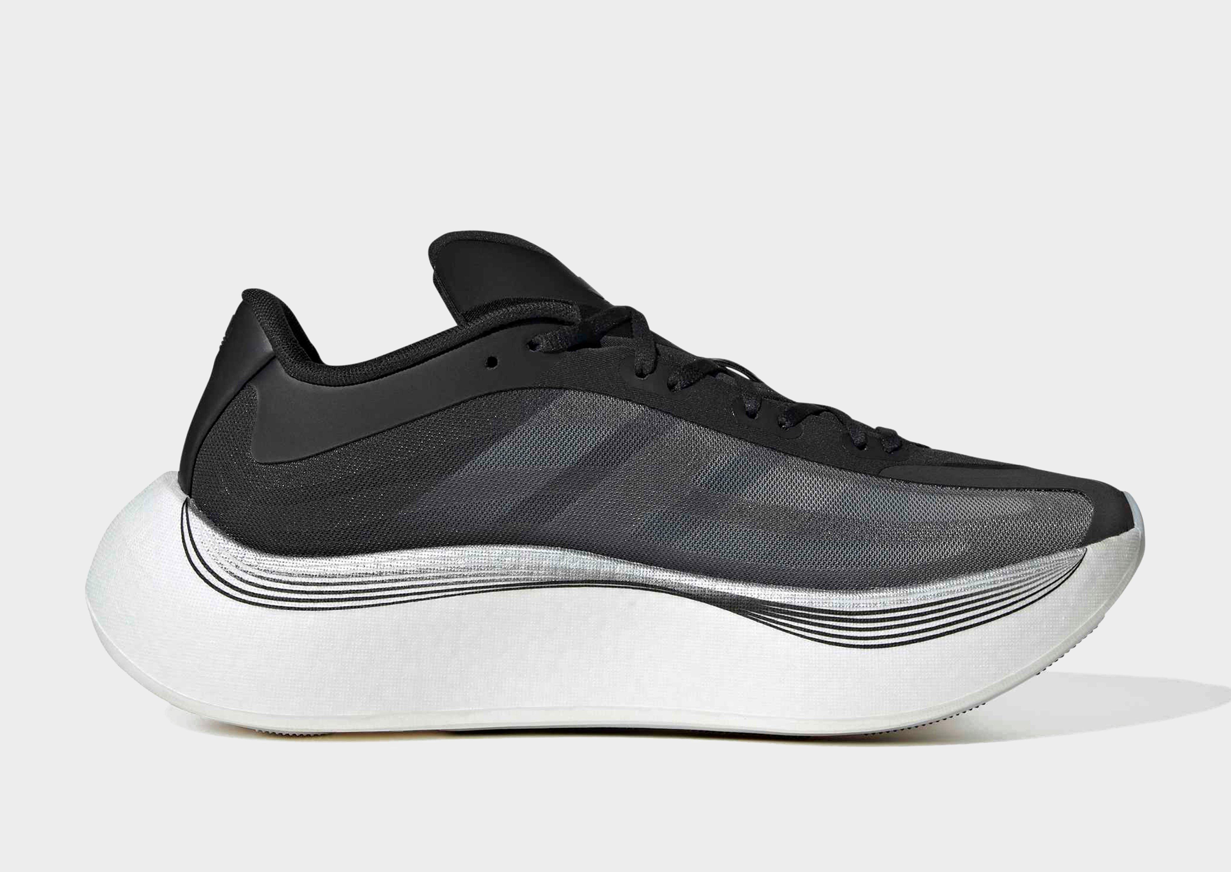 adidas Originals Hyperboost Euphoria