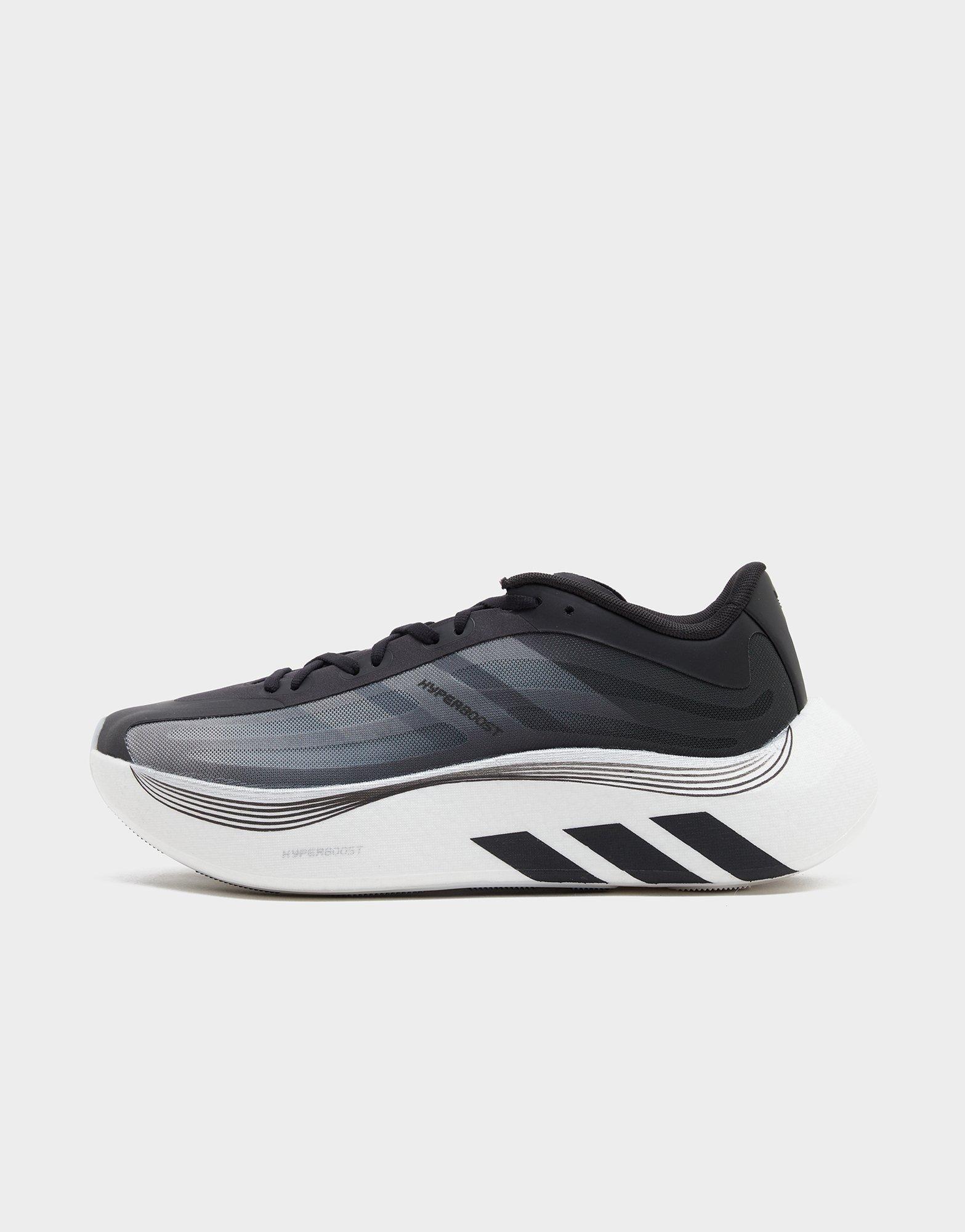 adidas Originals Hyperboost Euphoria
