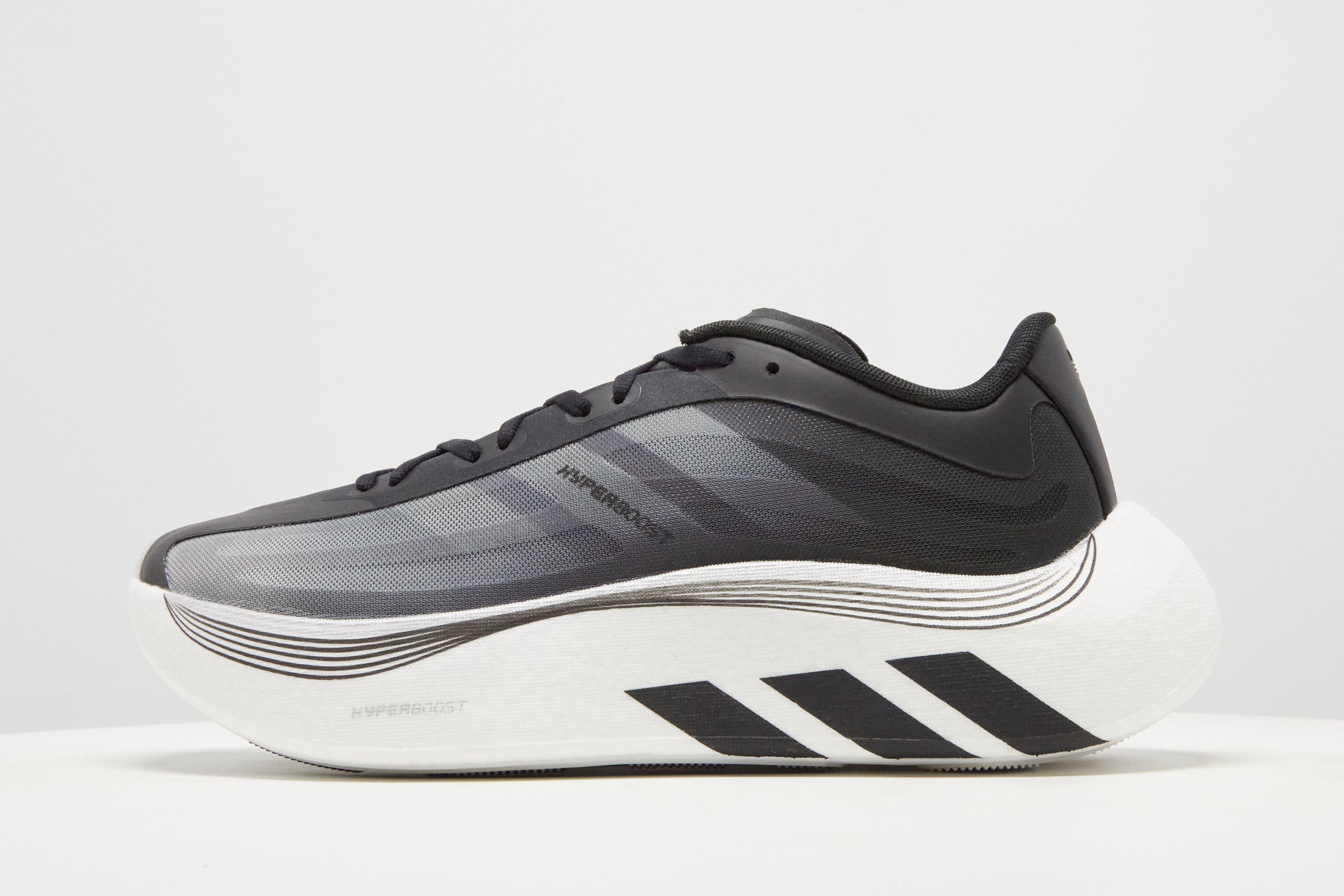 adidas Originals Hyperboost Euphoria