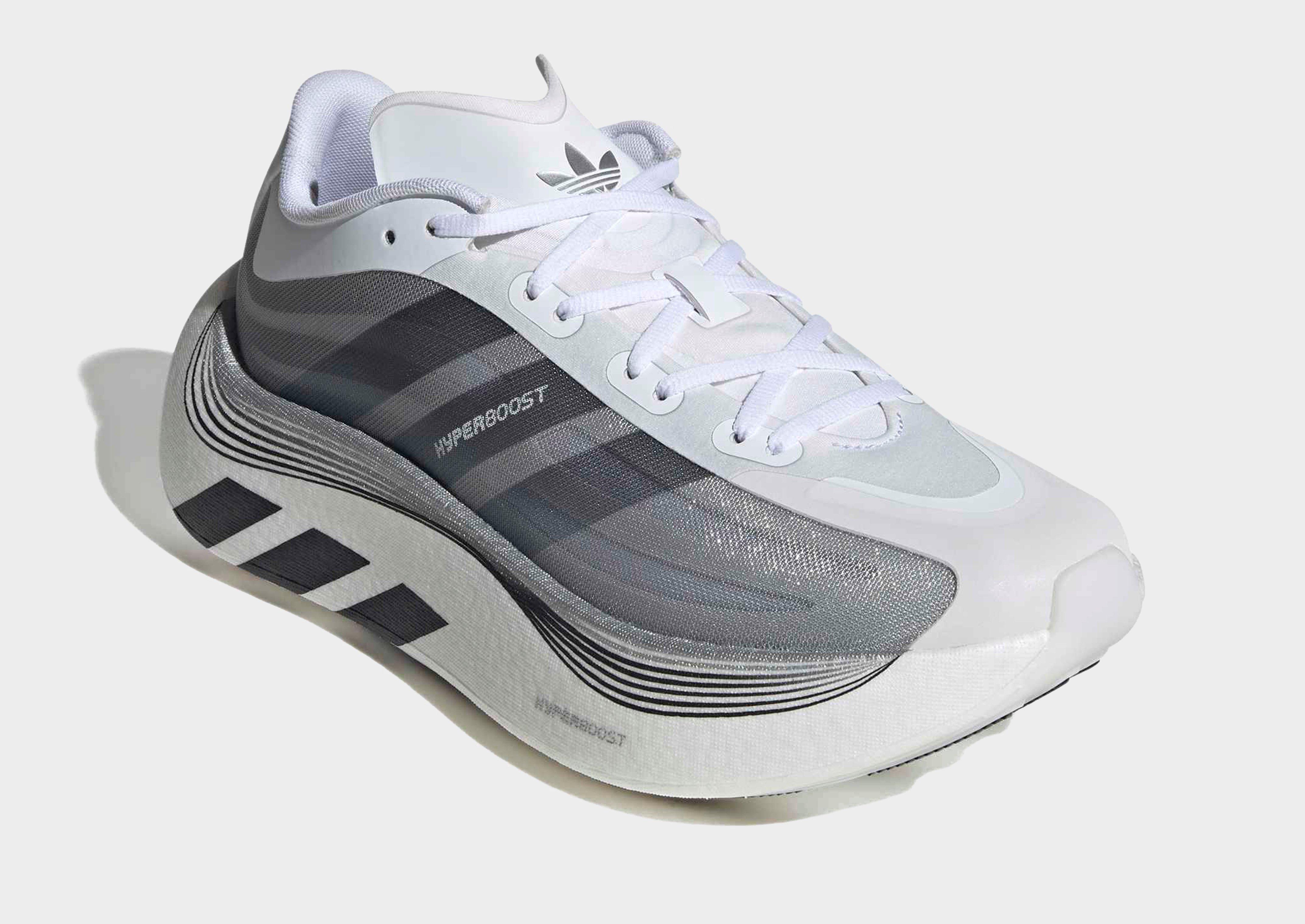 adidas Originals Hyperboost Euphoria