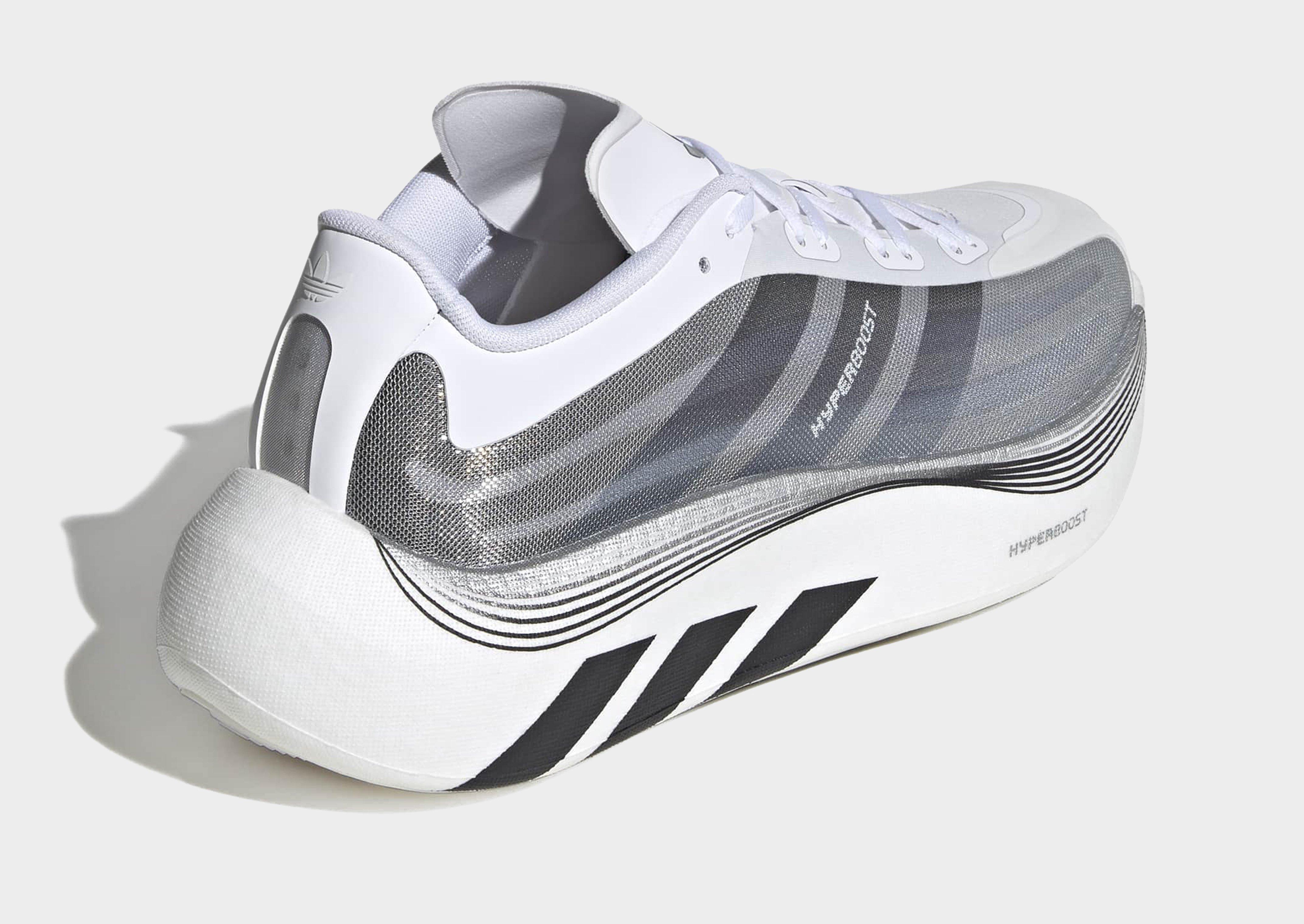 adidas Originals Hyperboost Euphoria